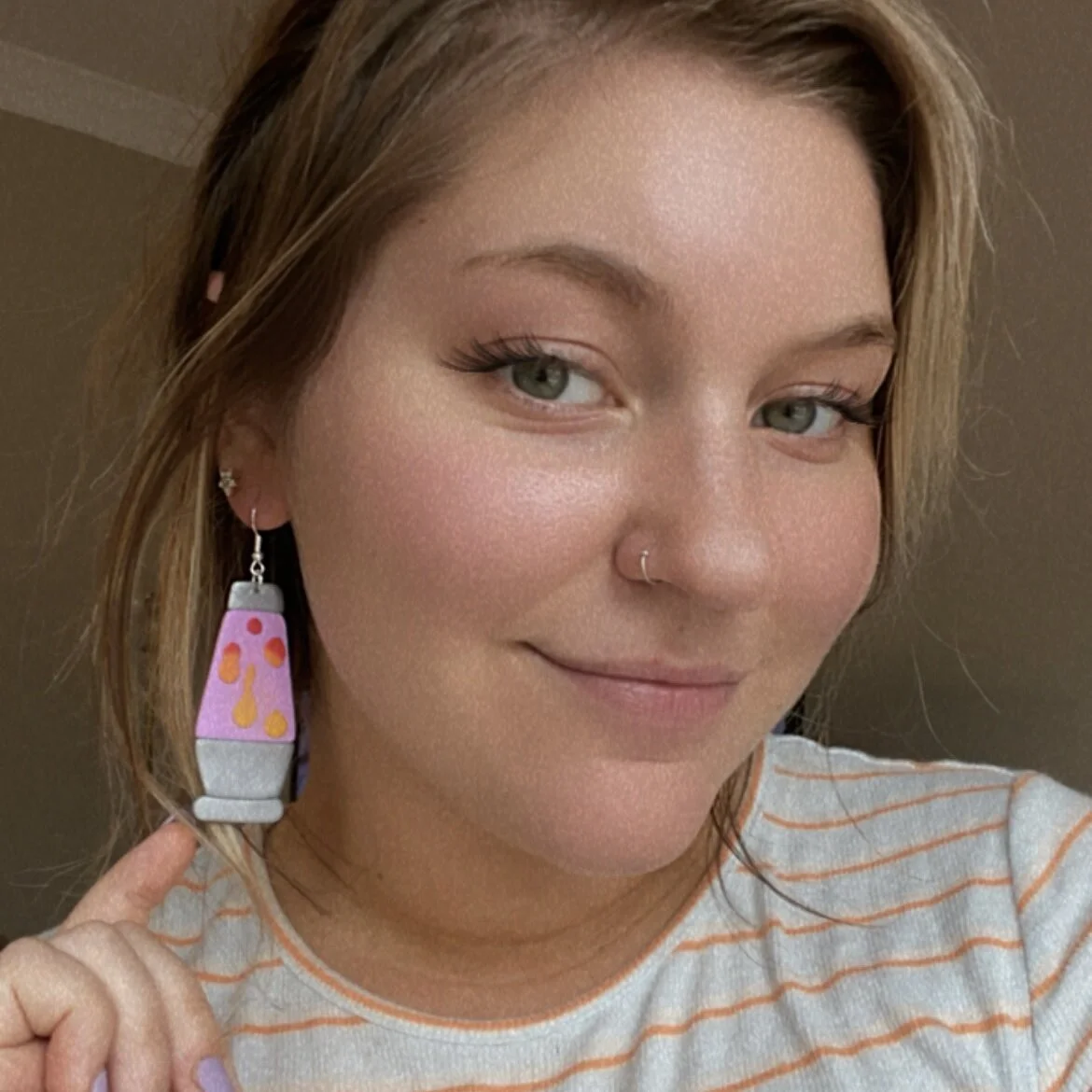 D429B3CA-B4FA-48B9-AADD-5D9EEBA954CC