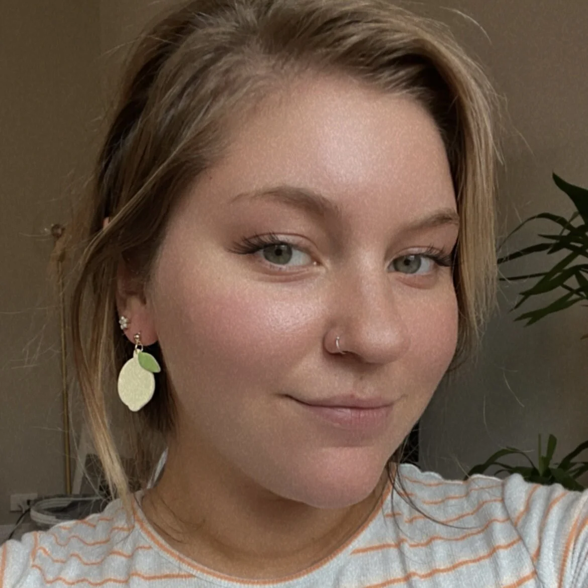 86561C63-2A13-4975-8567-7E7CFC875E35