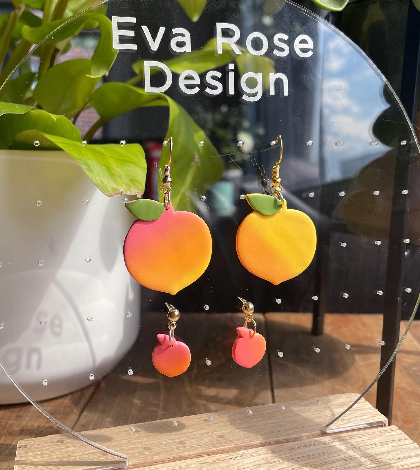 BD0FFD18-2867-46D7-BC3D-92776CA0493A