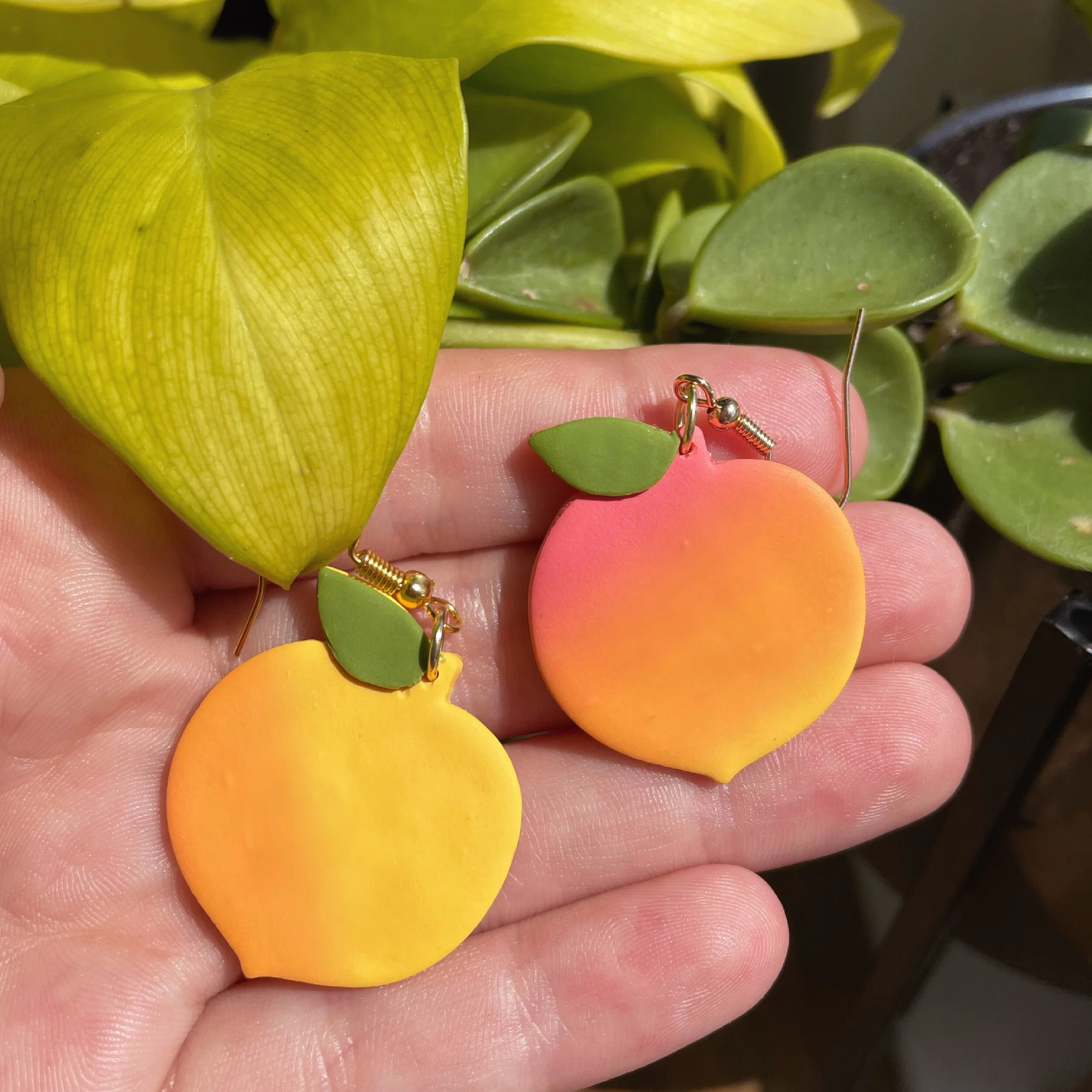 1940D199-BE0B-4DCF-A8C1-585D46D49A27