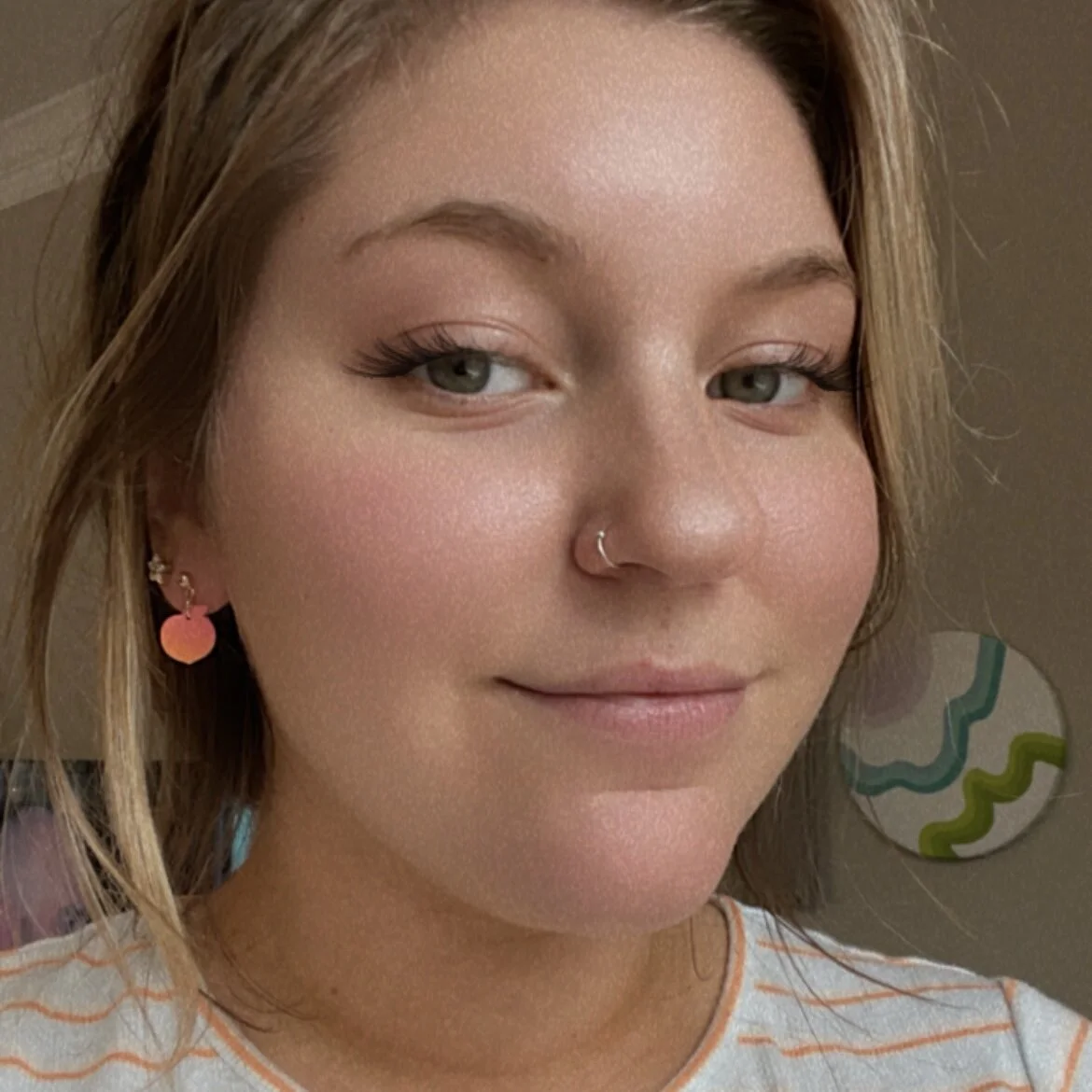 C1EE2B19-0E78-4E04-A8C7-86611ABA16A2