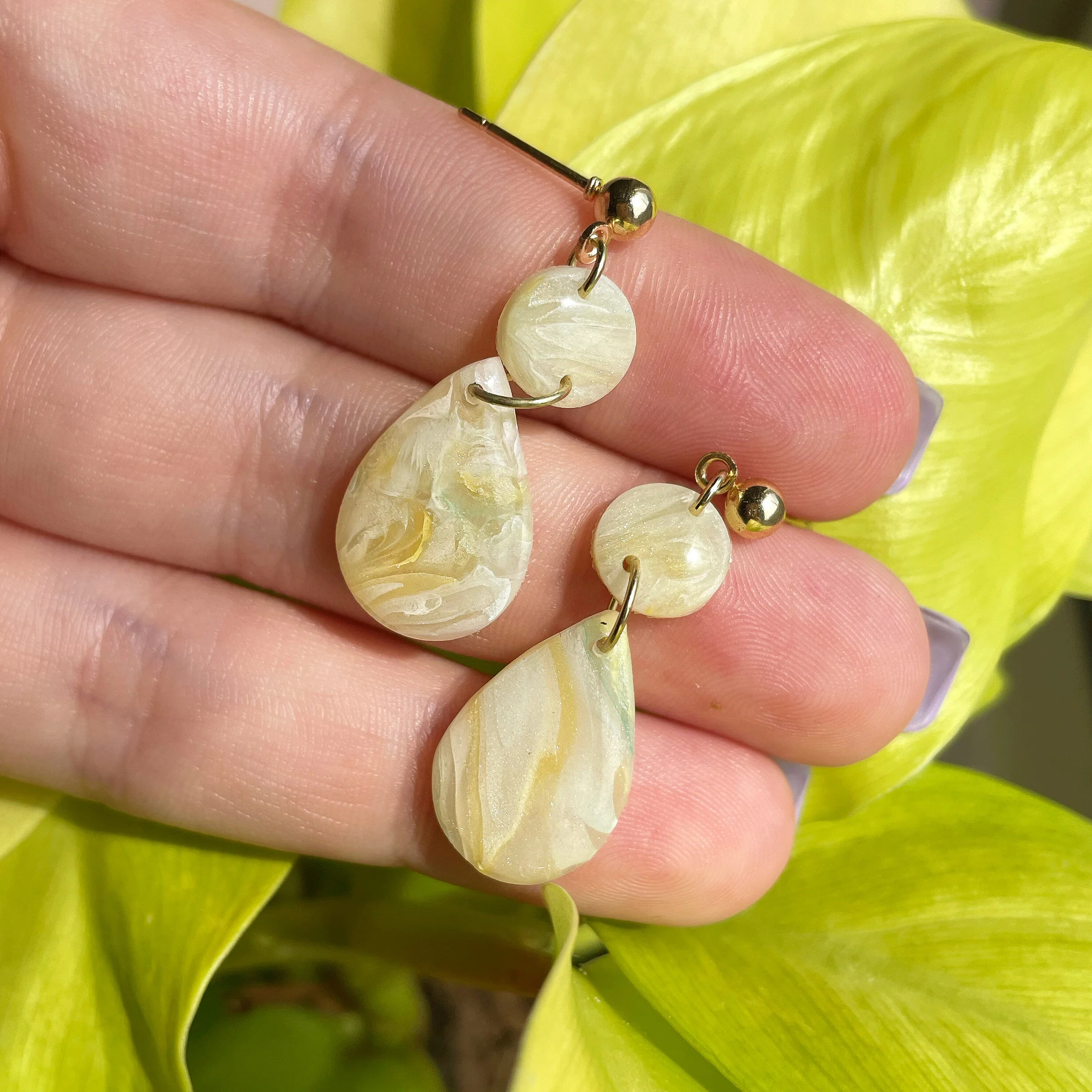 20148F07-2E22-46CE-9F8D-478305D8DF18