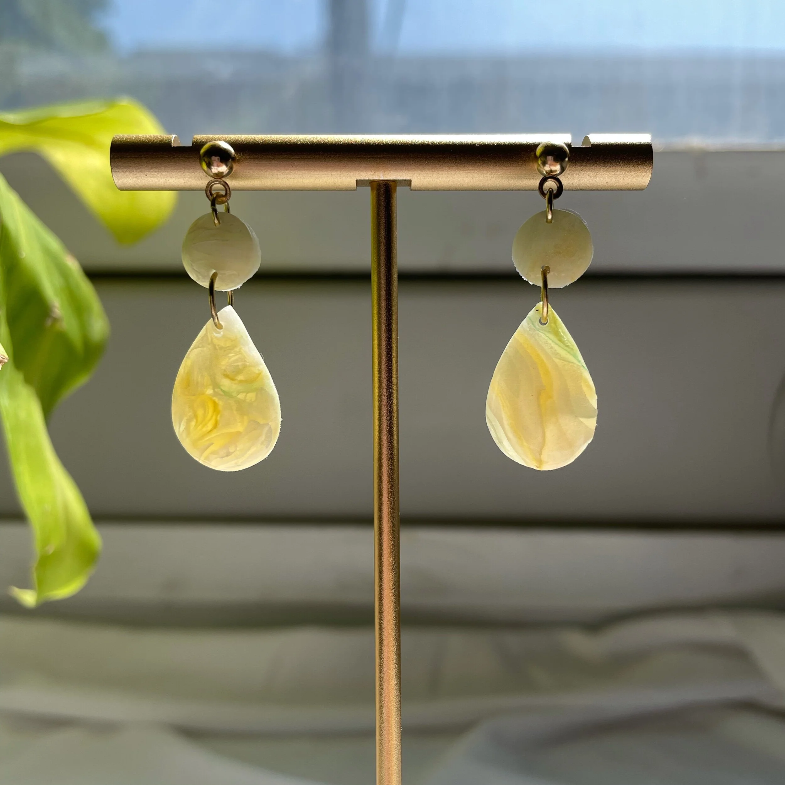 90C3B45C-4D10-4EAE-ACDD-80CE64410378