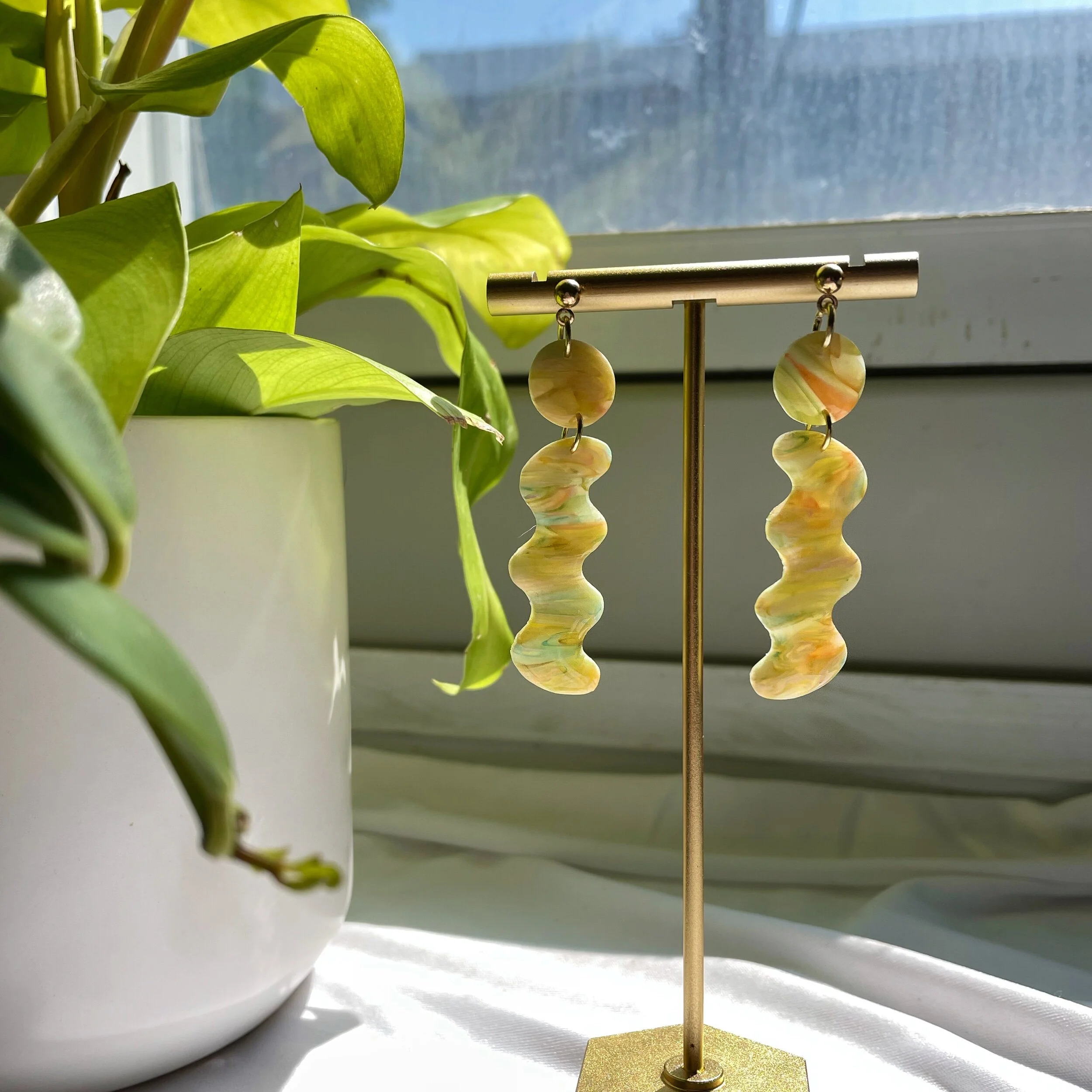 5EF3394D-CFA9-4E9D-9CCF-2A333FFF7E6D