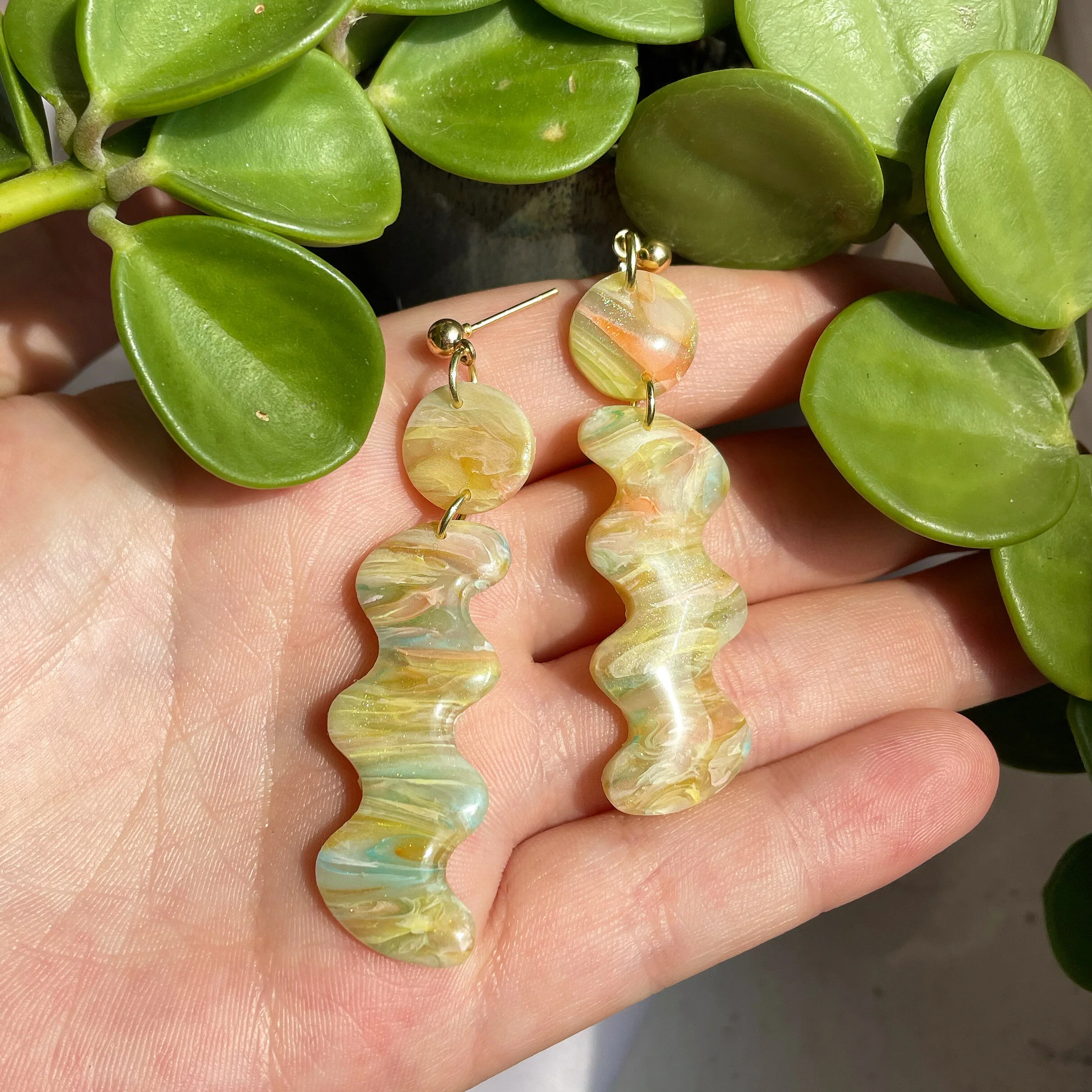 1FAE6268-B338-4D71-A2AB-1A1F589313CB