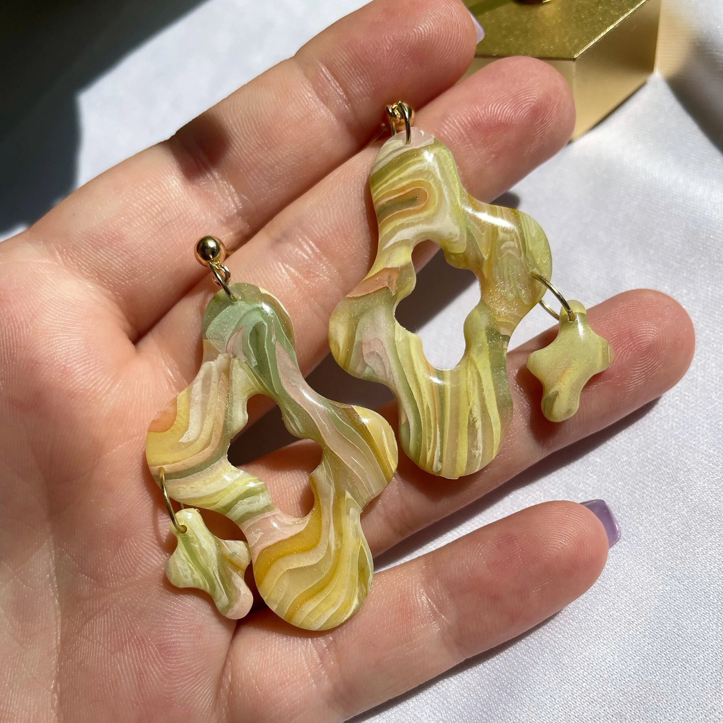 D491000D-3D51-4A2A-AB0A-1F7F627F6426