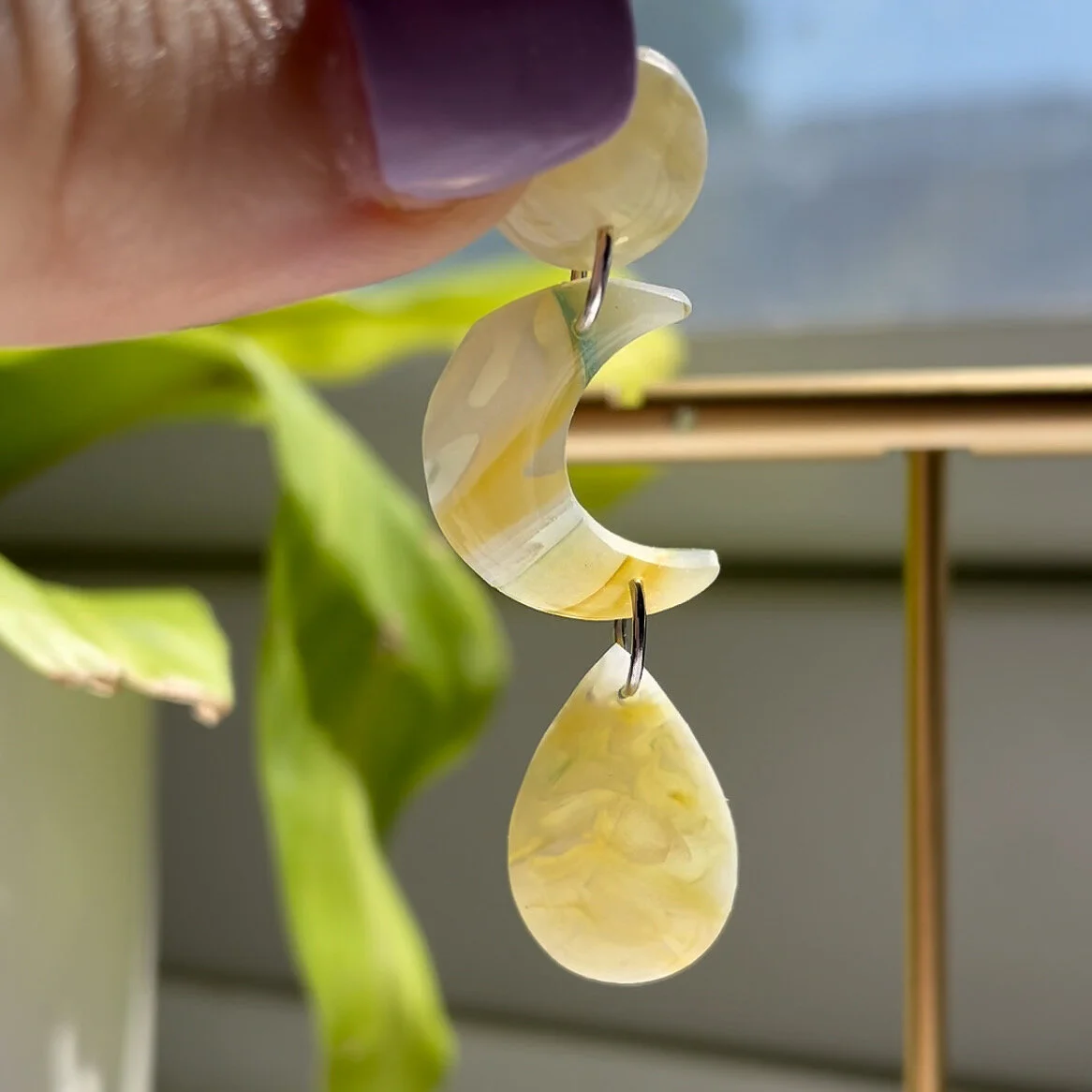 11A53020-DA81-4C0B-AC5B-9EC914CE1AC0