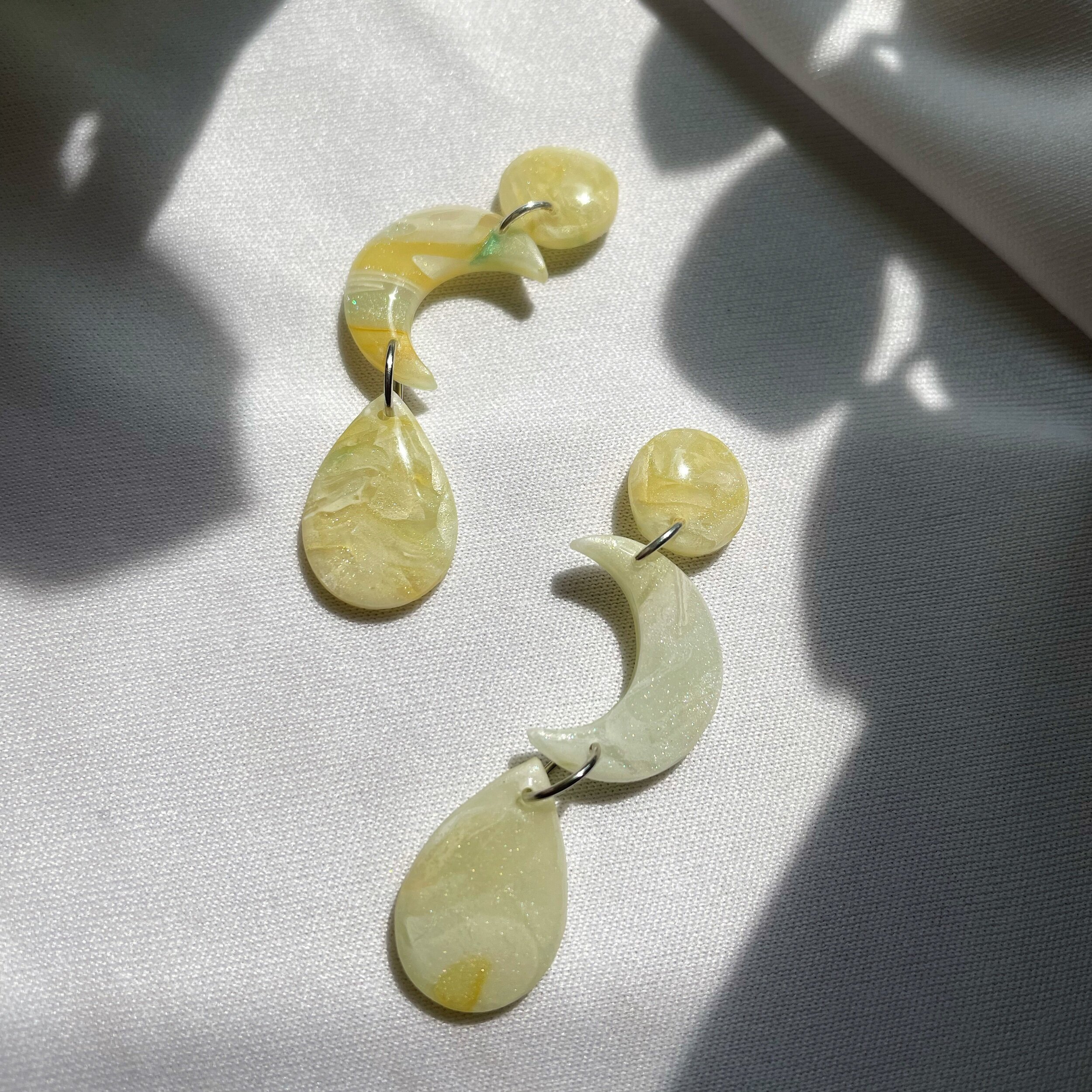 3B67B744-5E99-47CE-A488-3DD9AA69BBC0