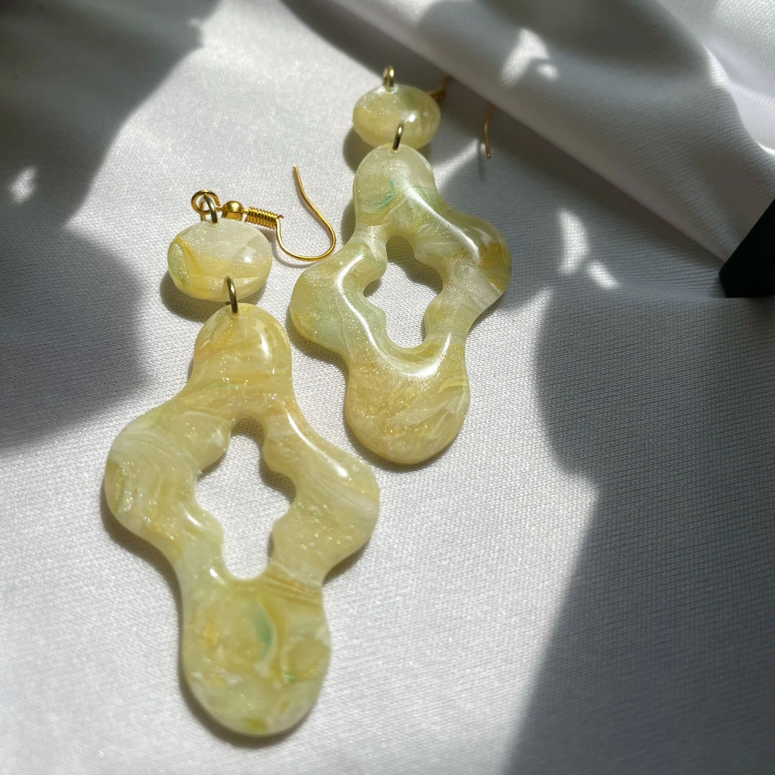 D271229F-A779-4E95-BADE-11E3A0BDAF17