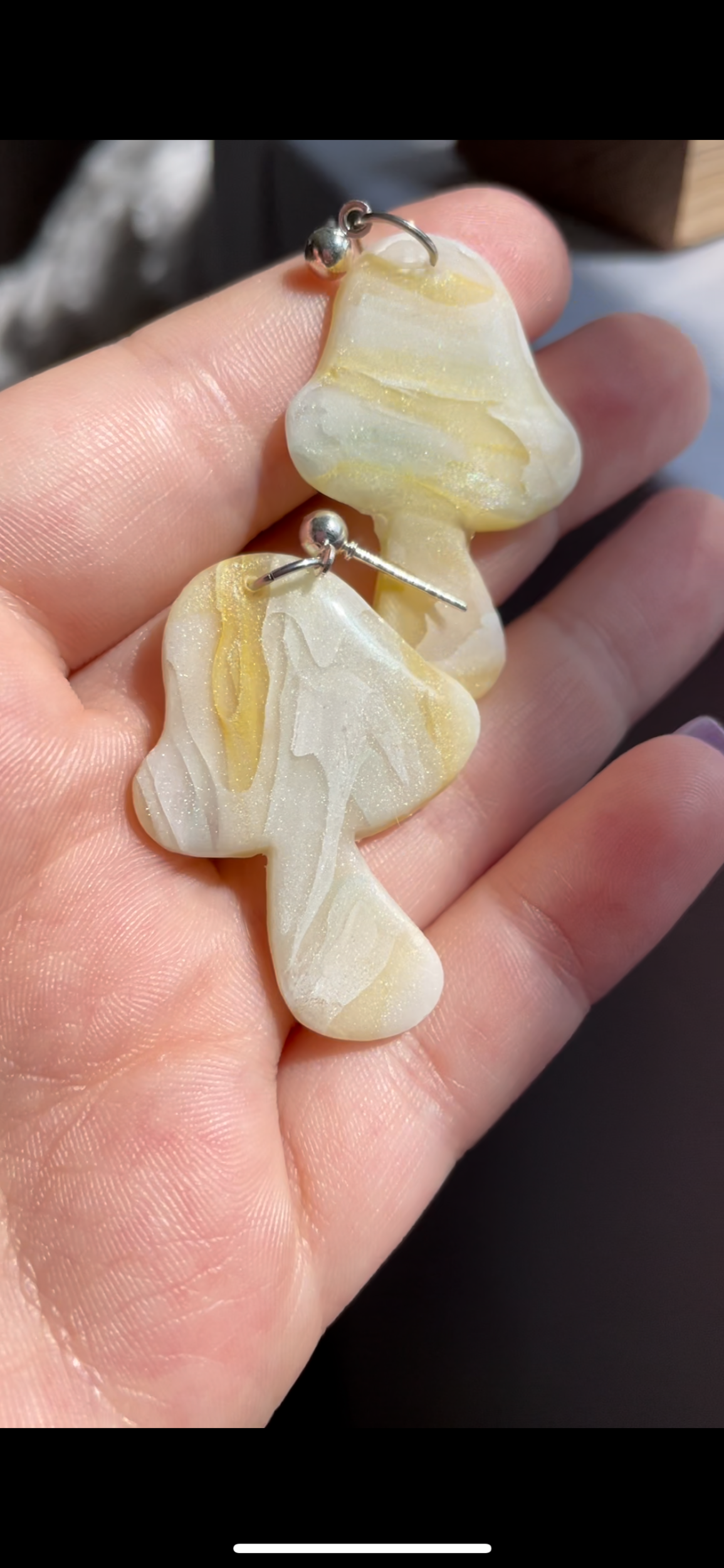 7E4CF05C-567F-4F83-9A66-772EE4CB597E