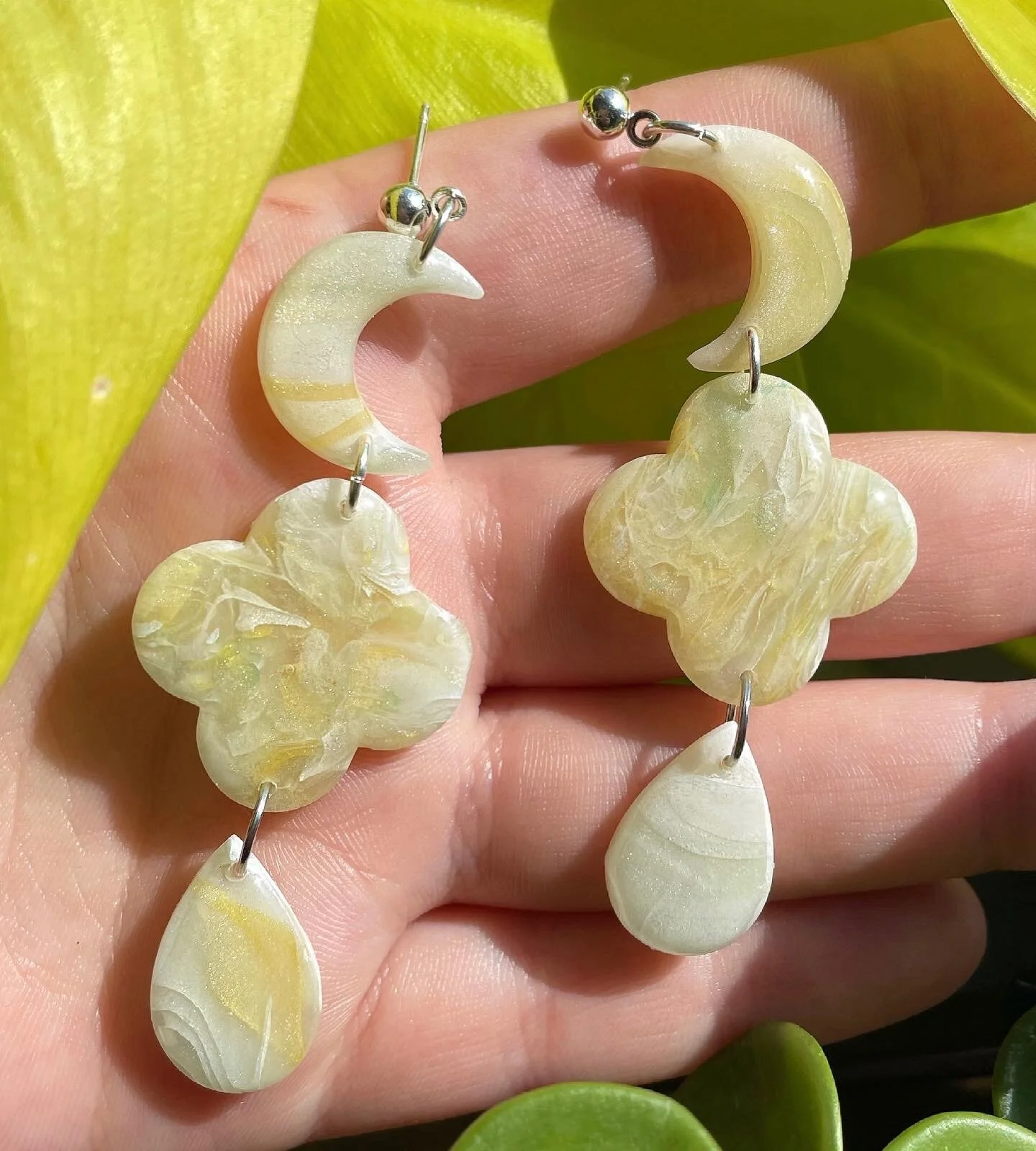 45709607-B06B-42A8-B2D4-B1DC3508EB76