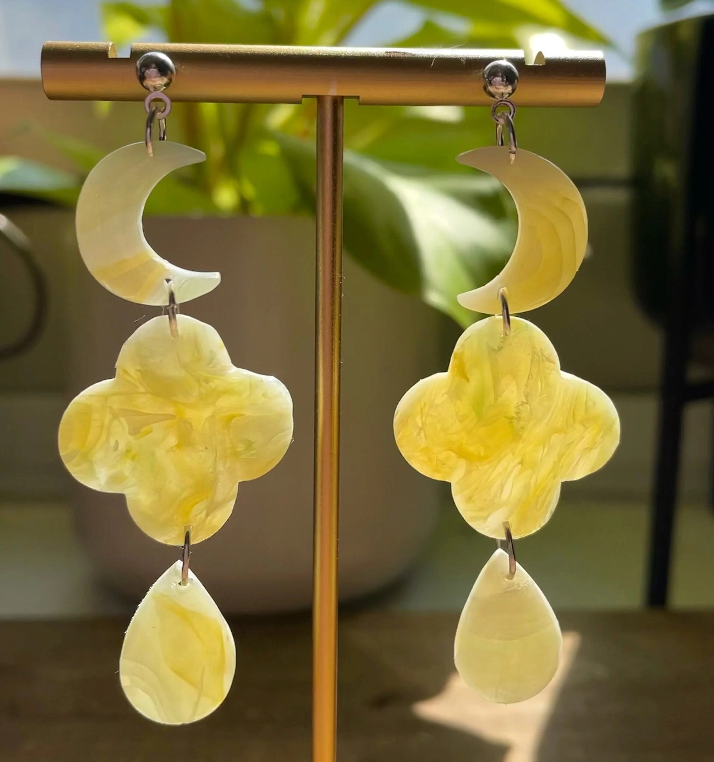 61953307-0423-4A56-8907-16B2D1B10483