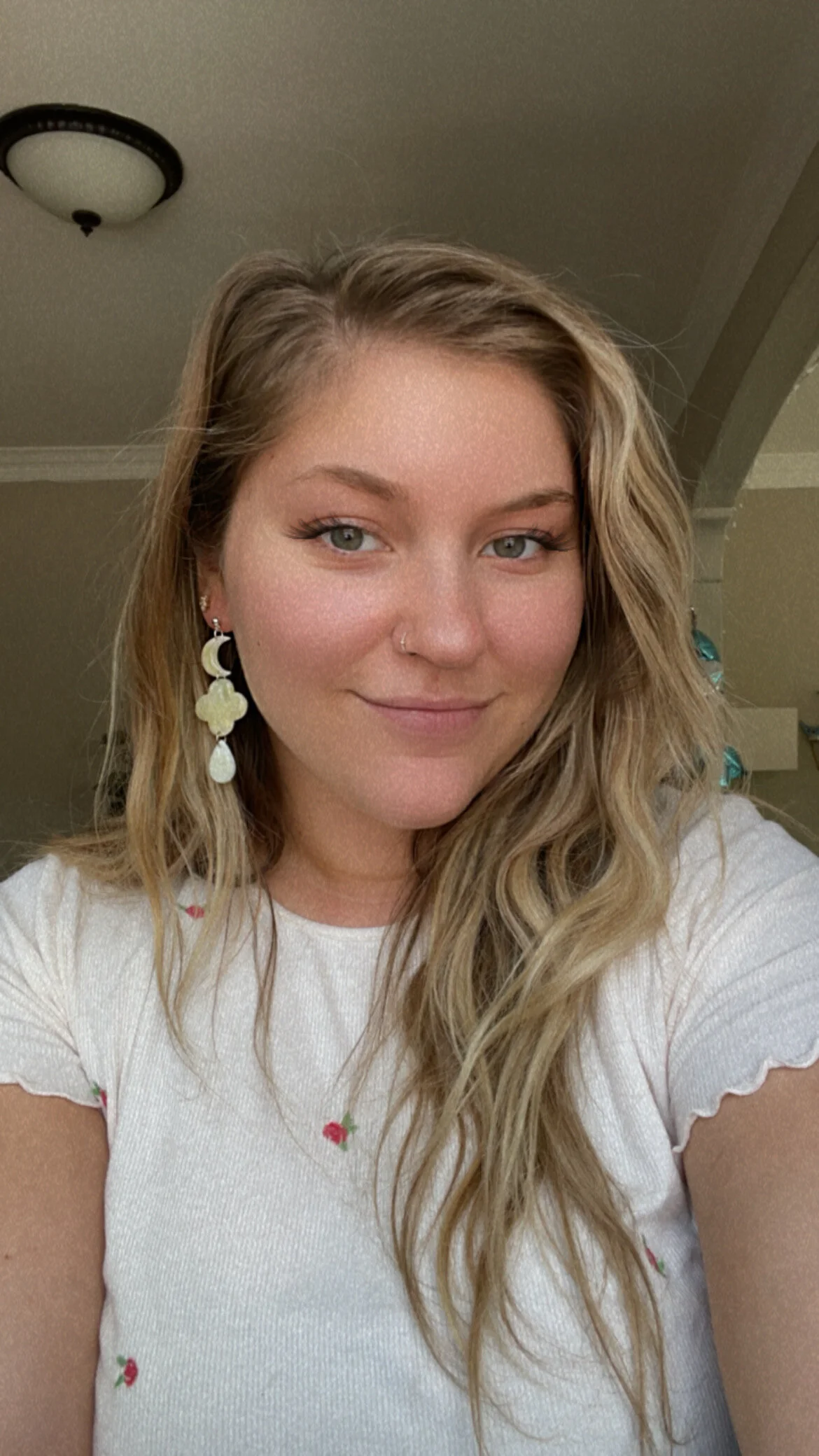 BBAC0090-AECA-450F-A325-04D904E4EC38