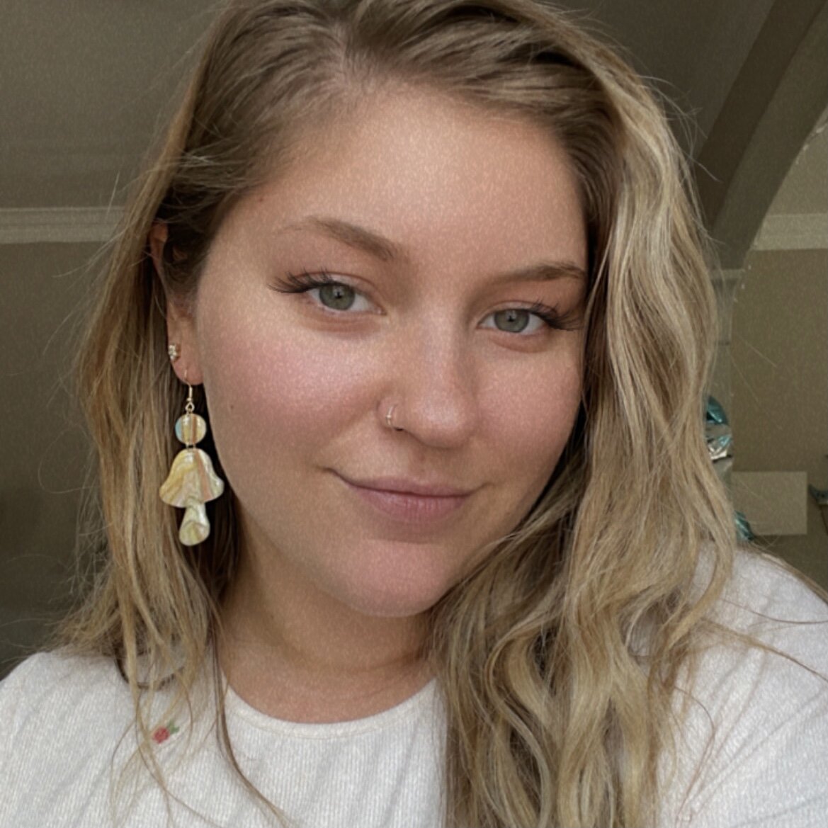 7343D1C3-9E04-44F9-9E26-7218074A0BBF