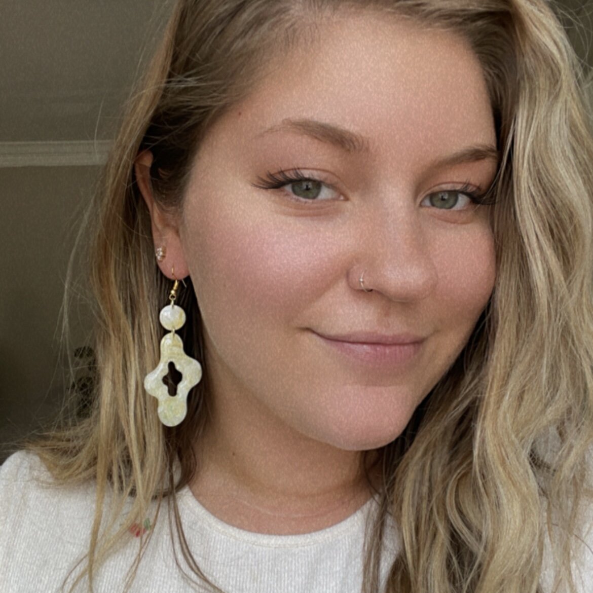 BE098536-7A13-43A7-A58E-41FB82D09E46