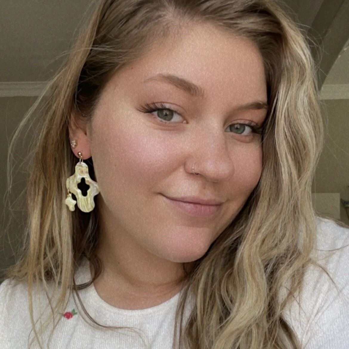 EA9AE94E-8CC1-4643-997B-C13D11AD0EA0