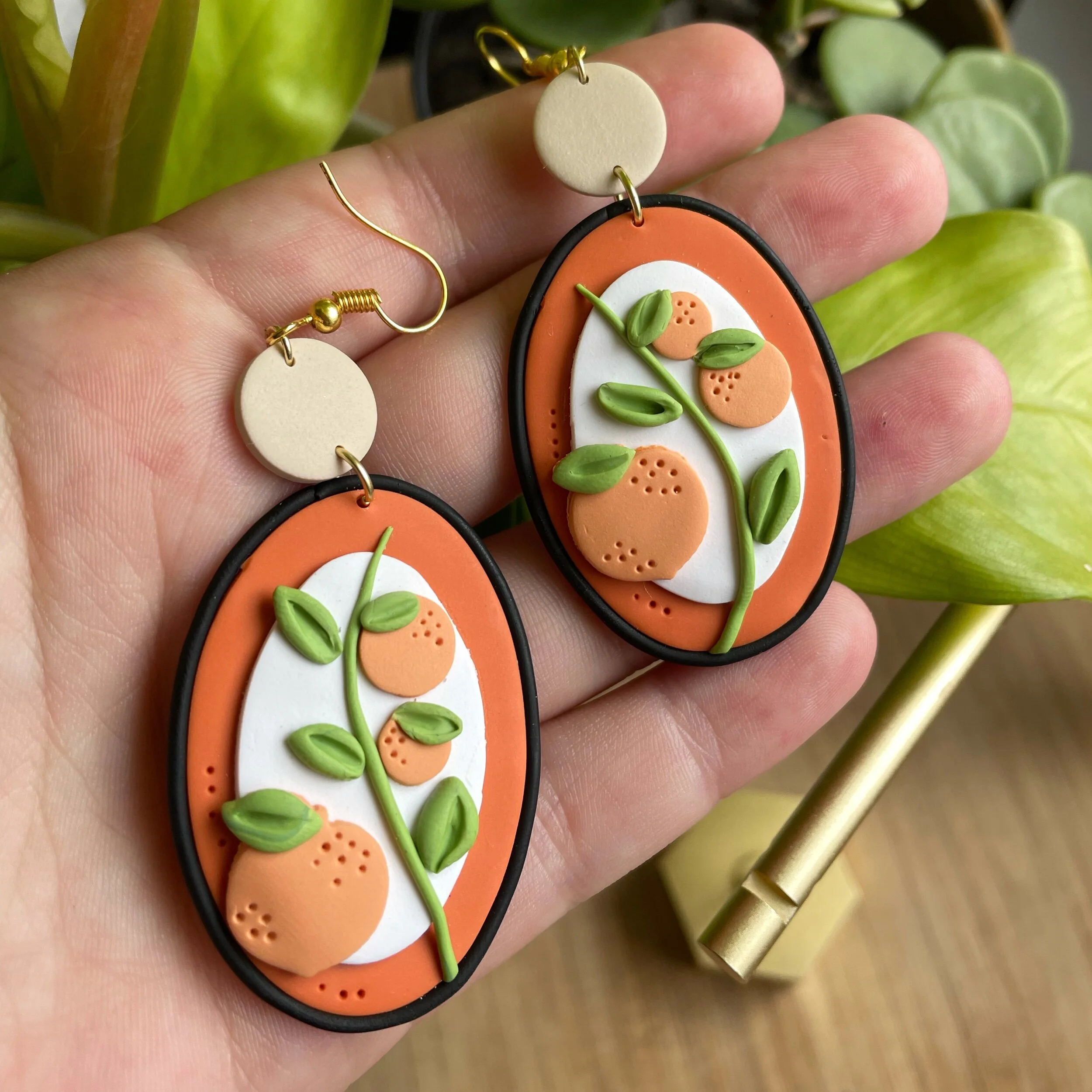 66105080-C87D-4193-854C-088CD1A4D843