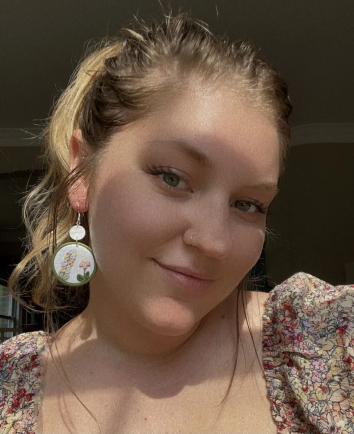 9685A4D6-237D-4A2B-939A-9F06D4C759D1