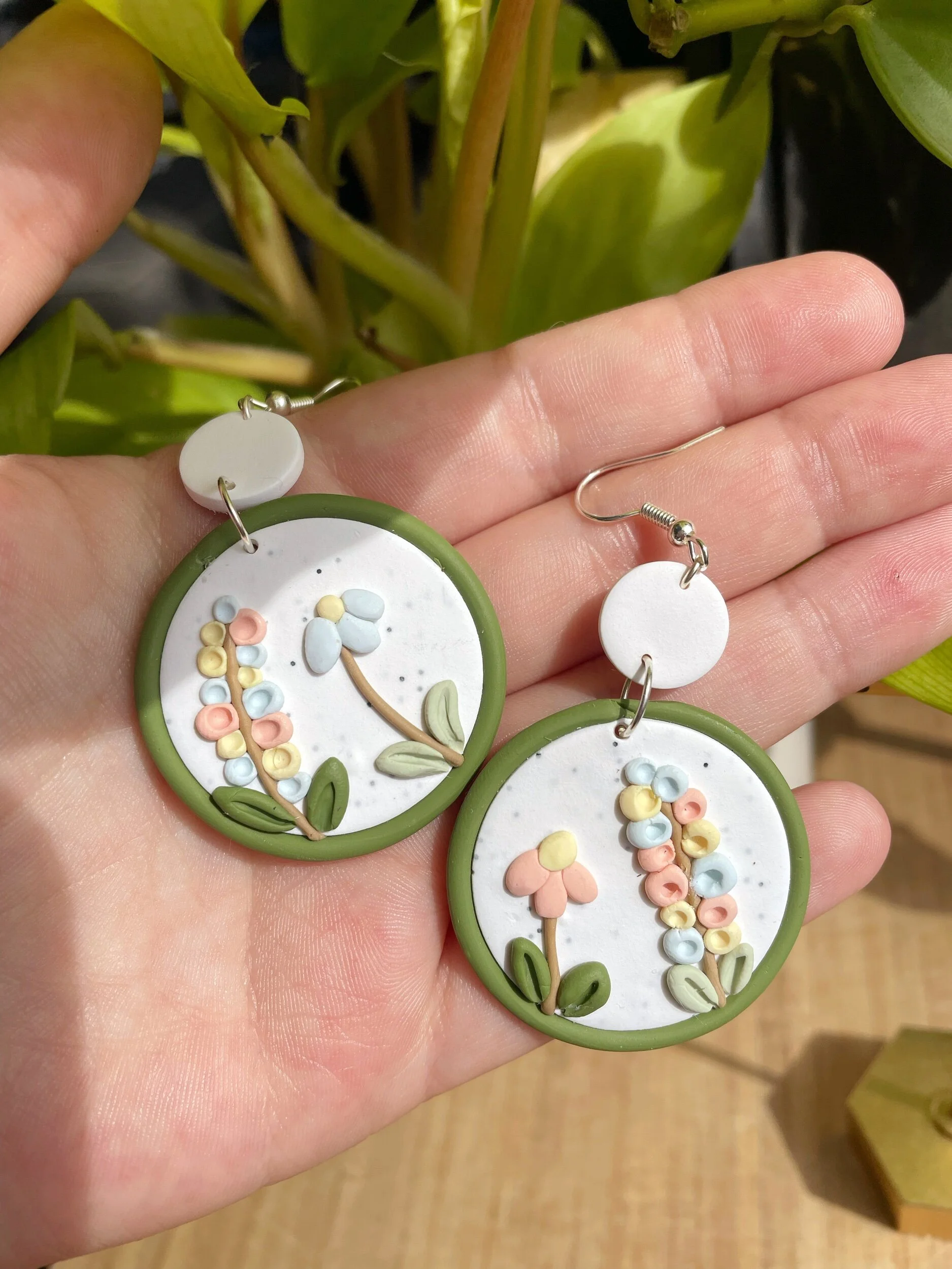 DF19CD05-862D-436C-AA5D-CF9FF679A421