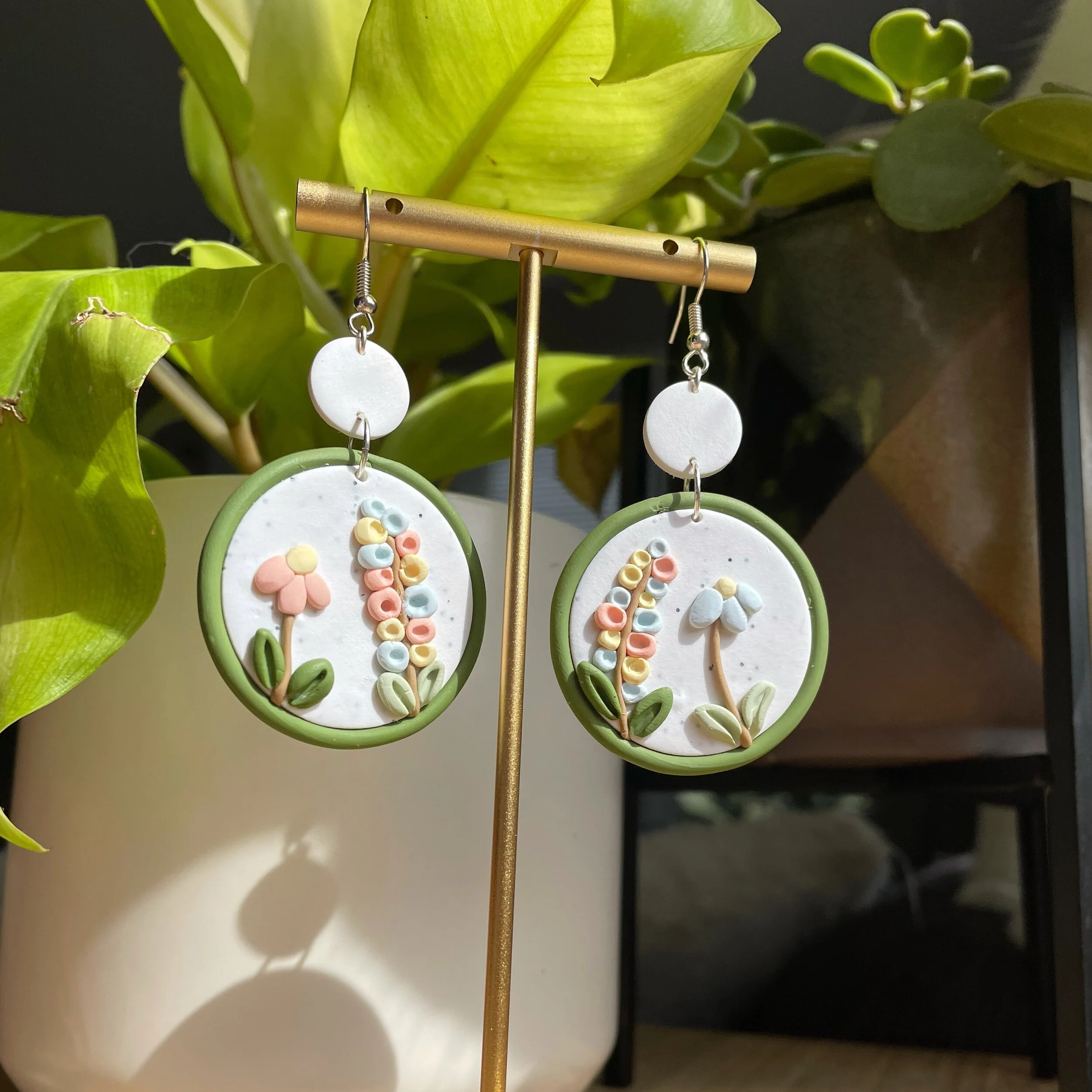 454009F4-08FC-4504-856F-1326AC3489BA