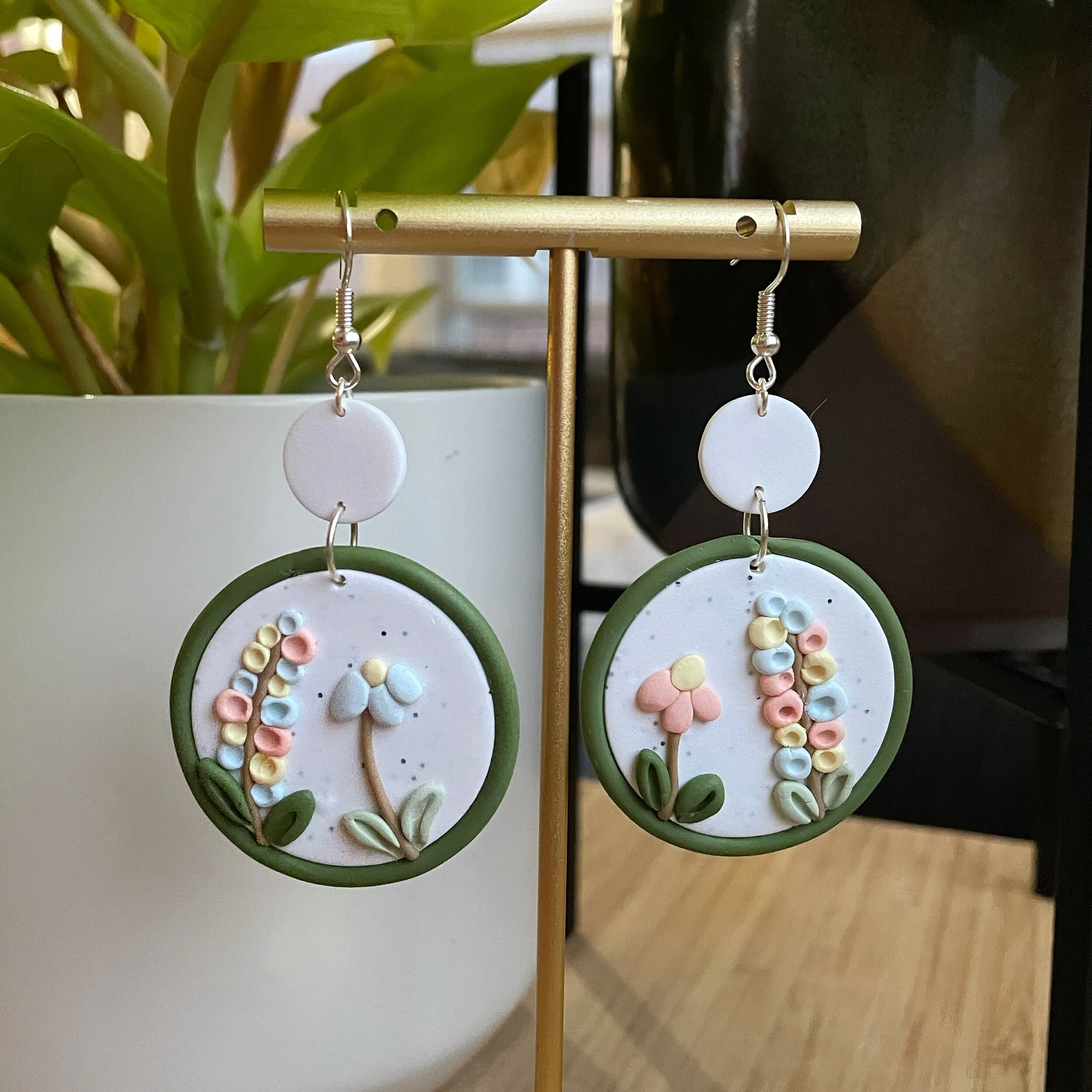 3BB4C23A-E14C-448E-A57A-0D811CCC33FE