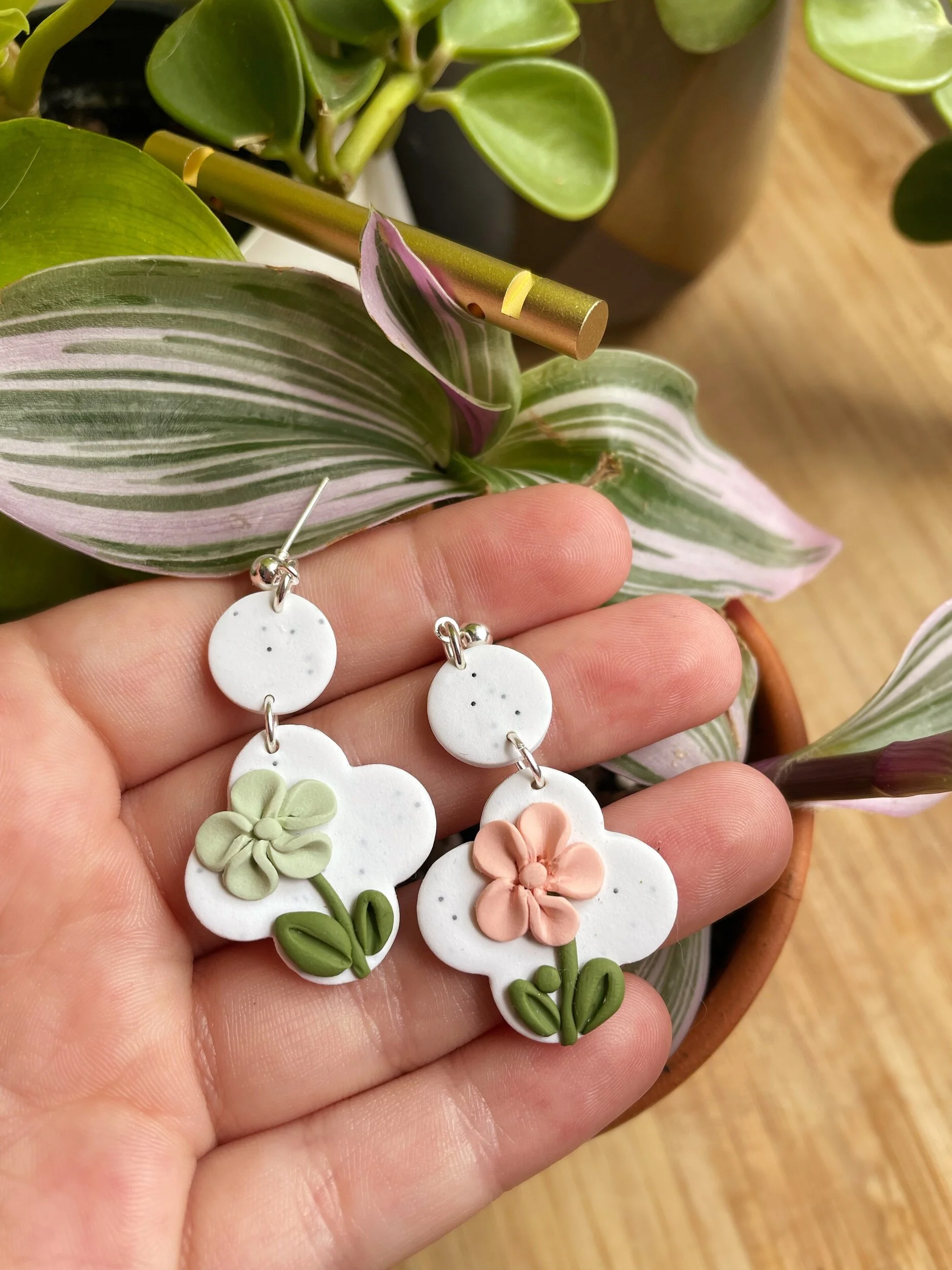 CE4A176A-7972-4DD4-939C-82AD4EC10016