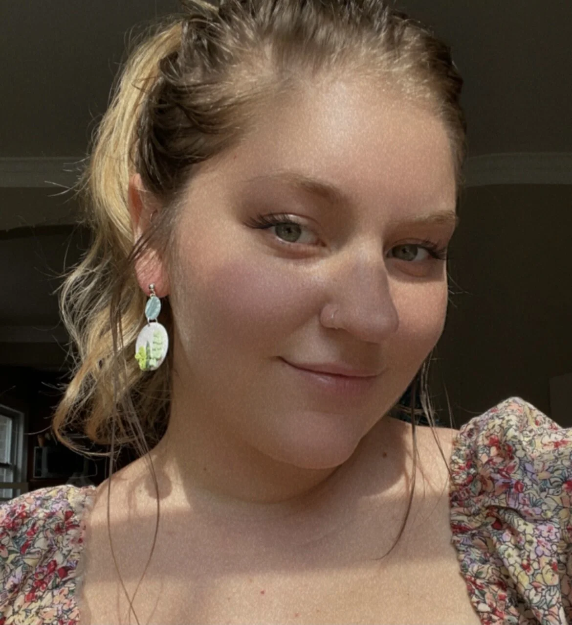 08078208-4142-4FC8-A9DA-ADD3BBC84A03