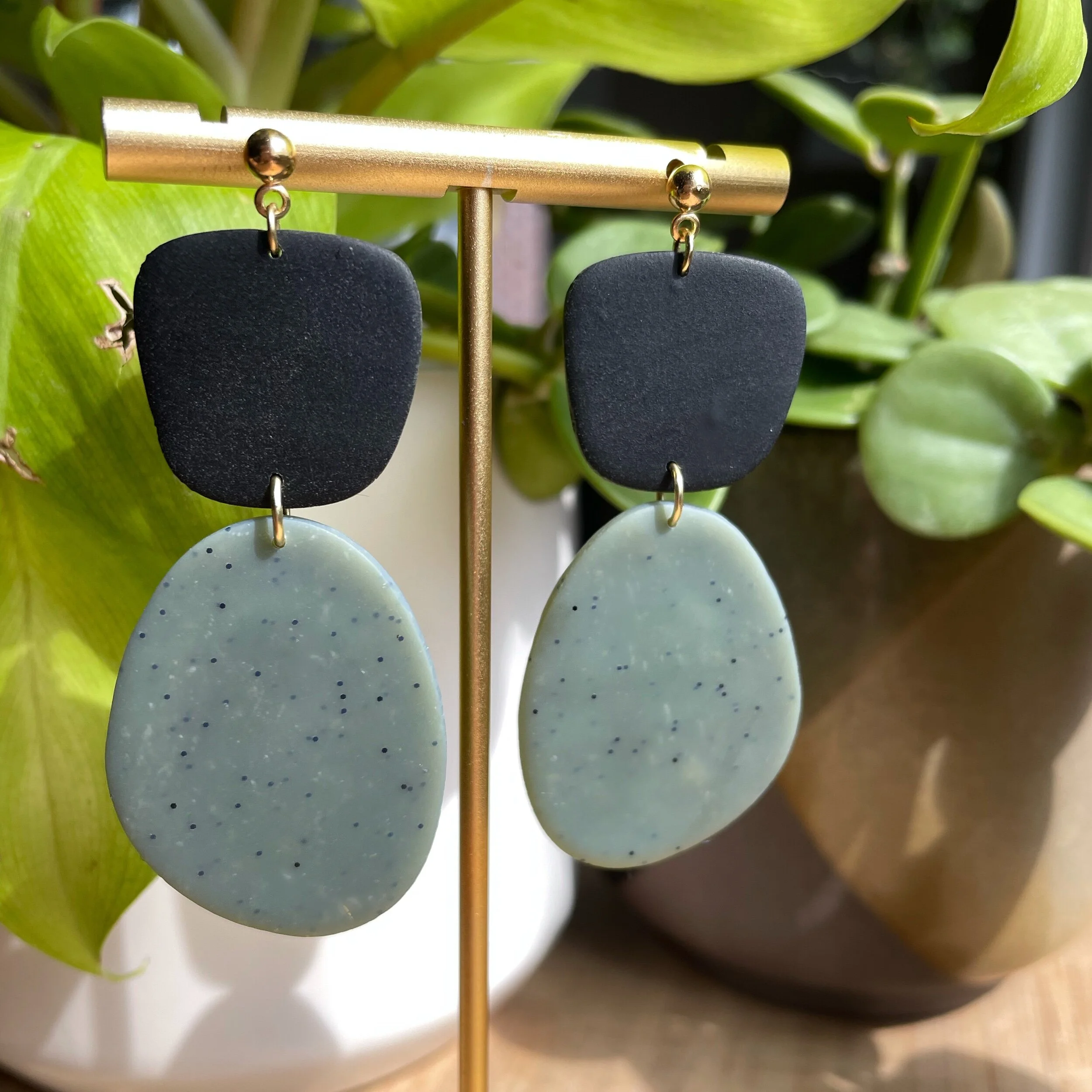 3EEBC005-E42E-4AF2-A28F-2B0659FAD68F