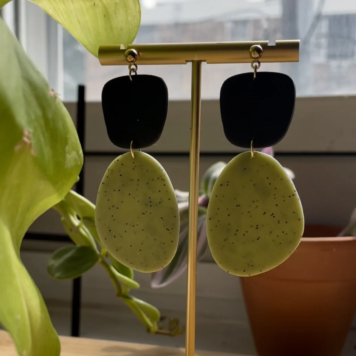 48EA6CCC-124C-4F99-90C0-864309B400B1