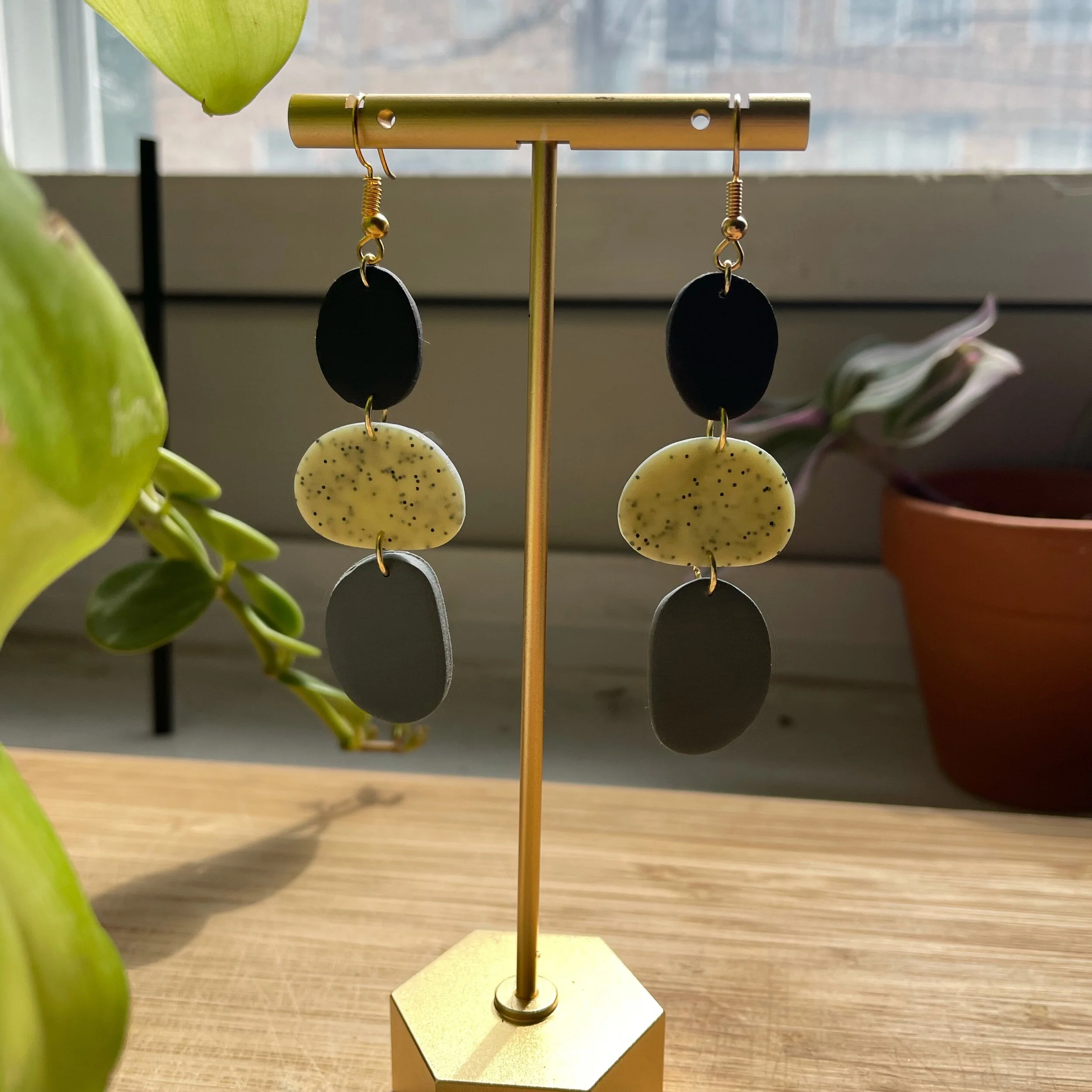 90DEFBED-A7DE-40B9-9EF2-6D4C81FDDCD7