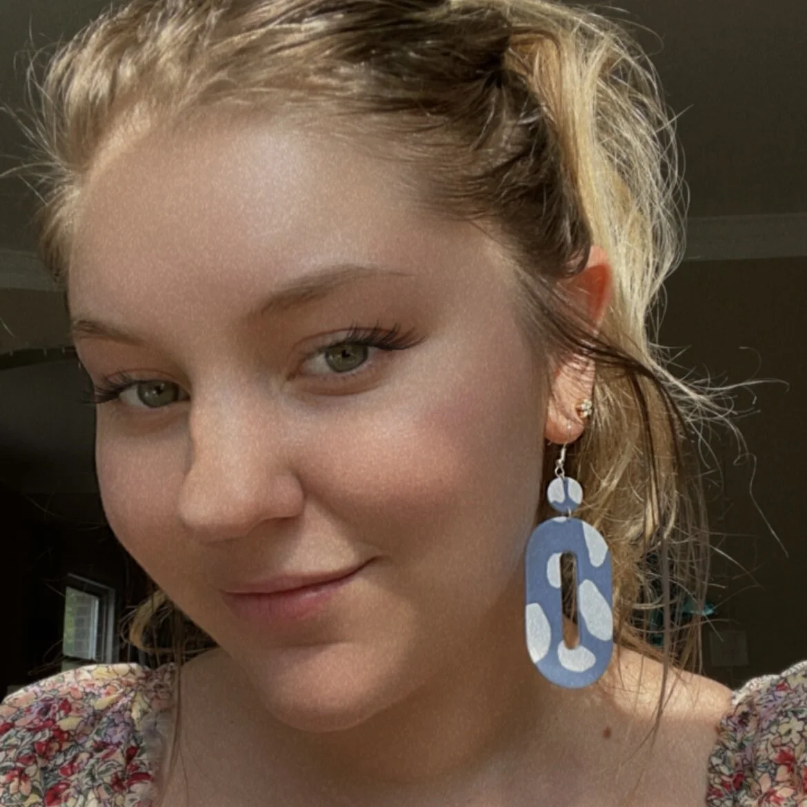 A20A5583-938B-4469-8F1C-7090931A7BCE