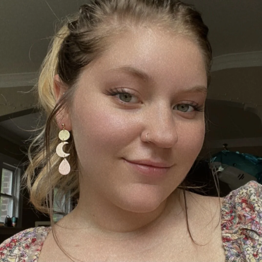 002DD90B-40EC-4217-A453-01A4650E7A7B