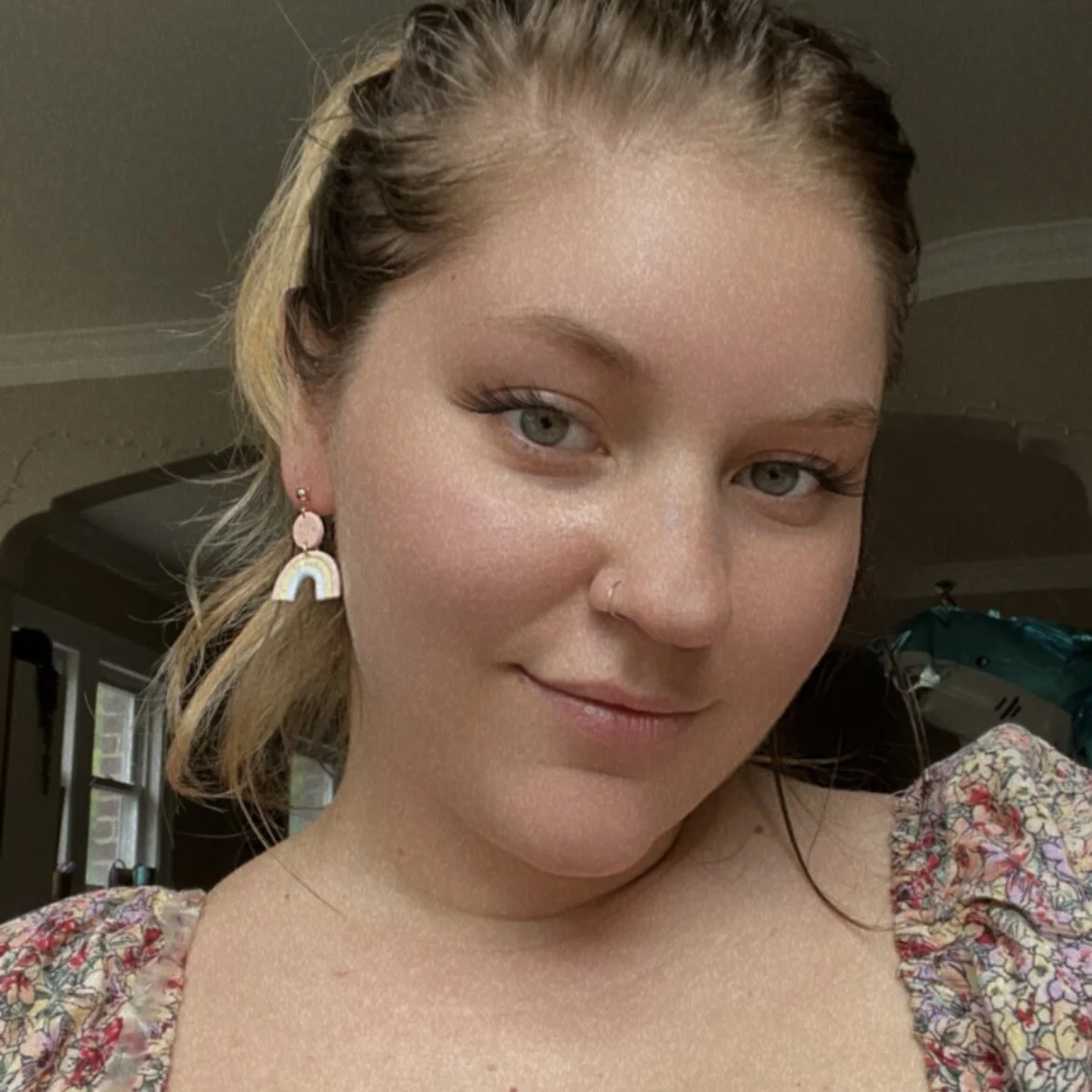 A68C34C3-61D0-40B7-AE05-7B0D524611B3