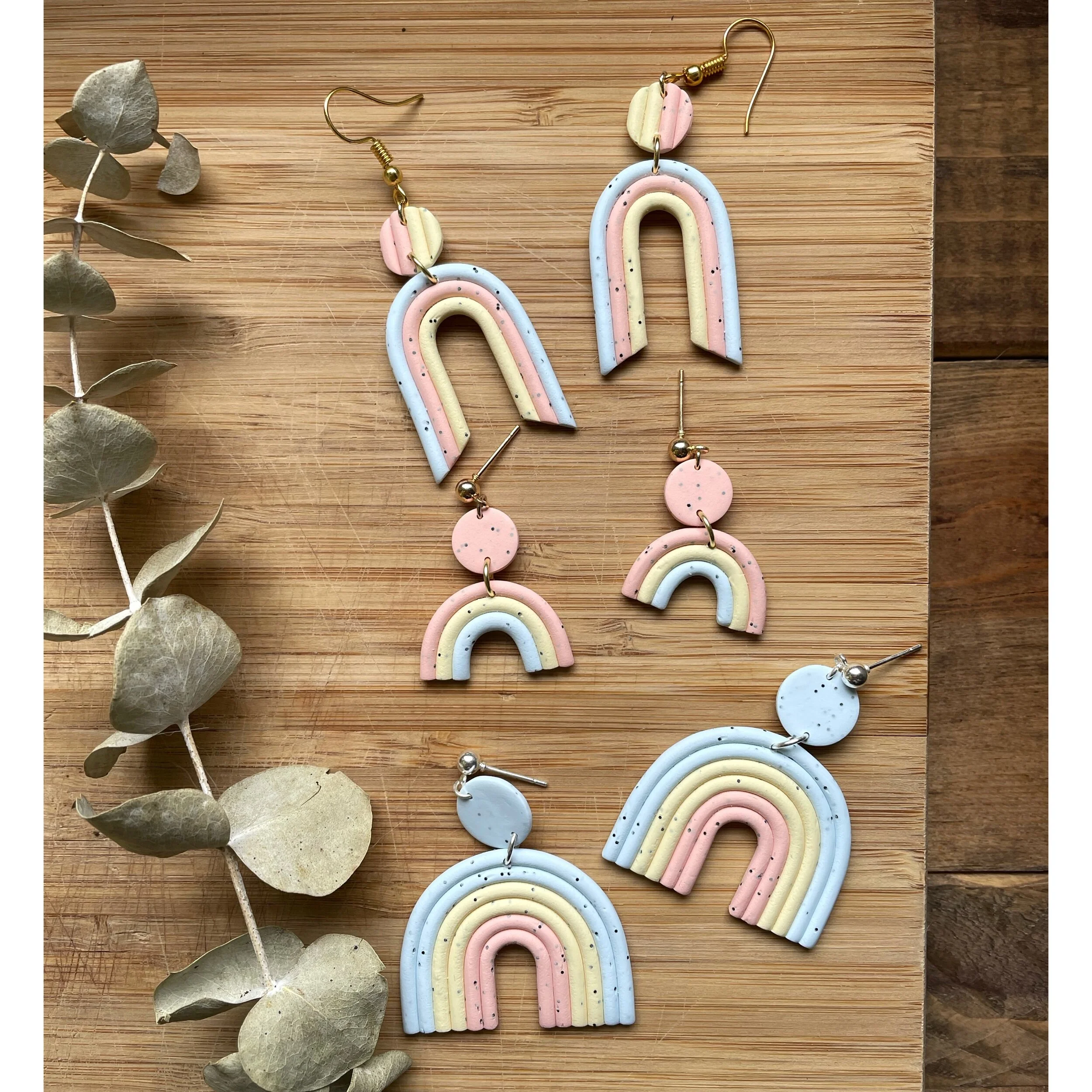 865DD157-6371-4041-A210-5B2E80DFFA73