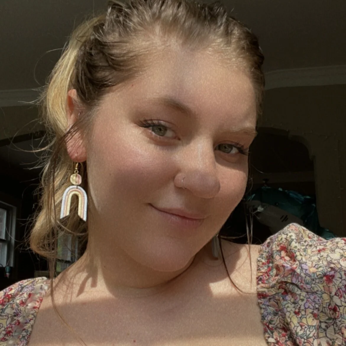 D246DC4D-45E9-4C32-83DA-D9F85FBA7277