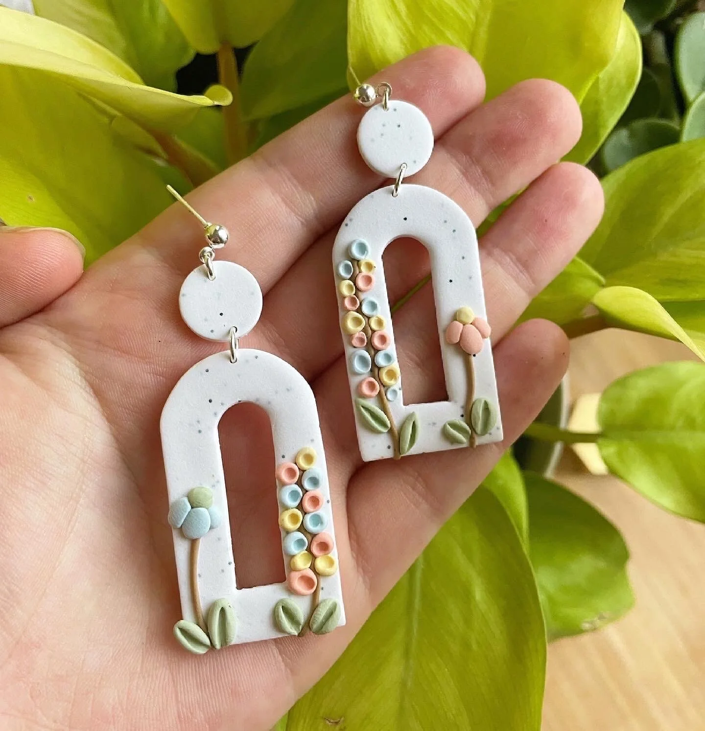 98A39AD8-E414-42D2-B1E3-D9C267CF538B