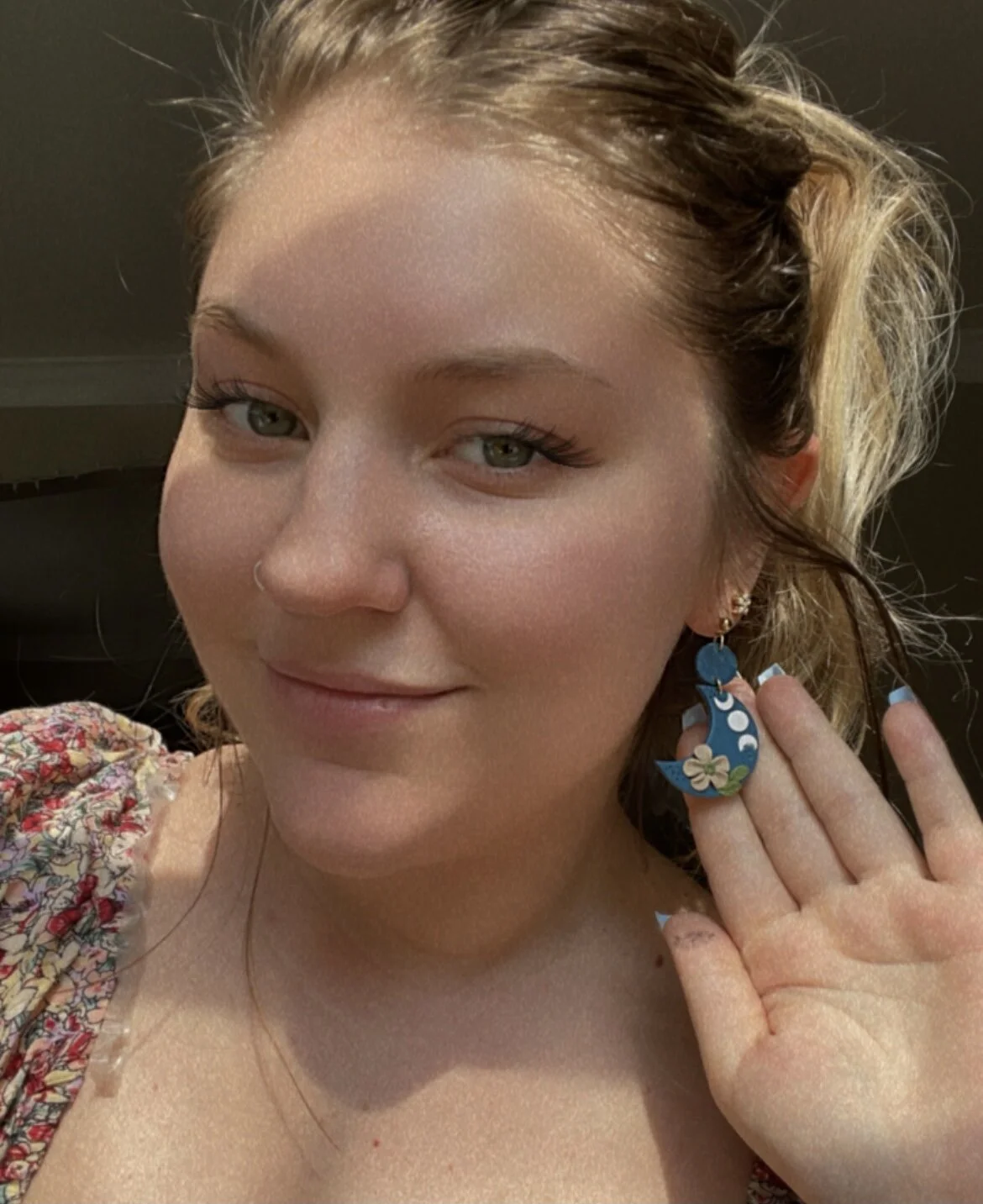 3CBED4EB-E487-400C-A812-57864EACBA56