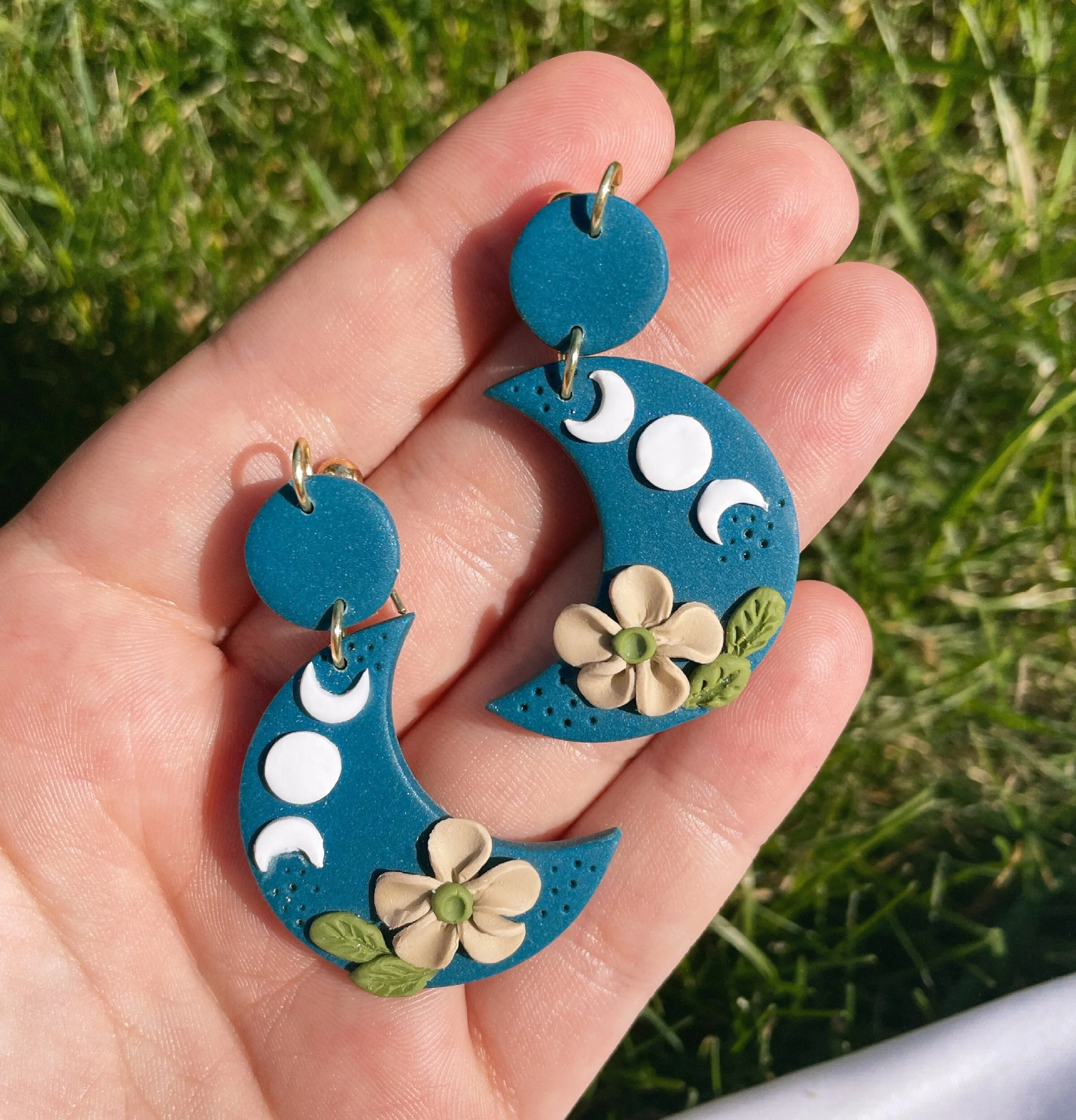 A8E9F8A5-E1F9-4287-B1BE-39784287C150