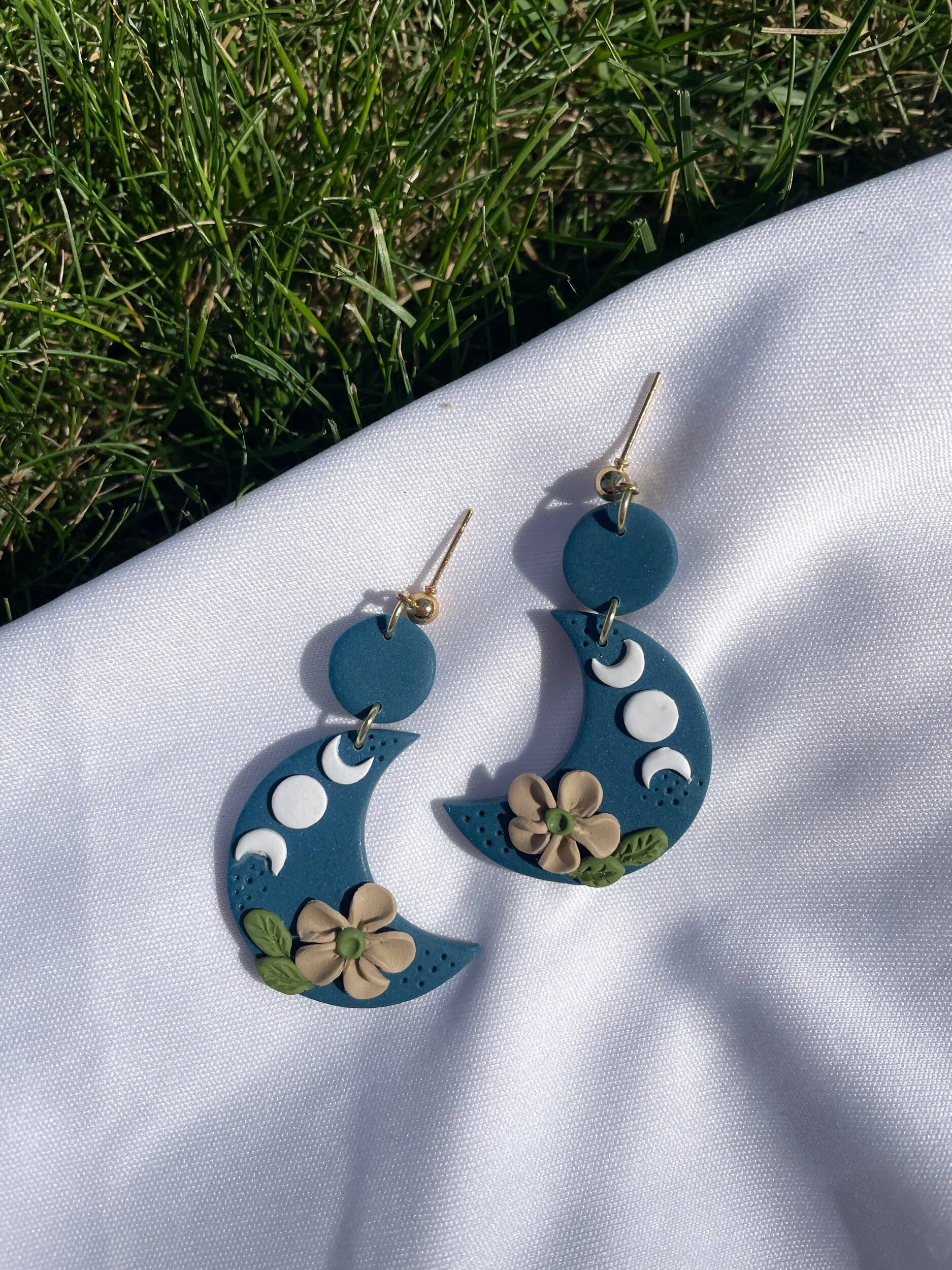 EE816529-5267-4F5C-902F-C4B2BE4B0B4A