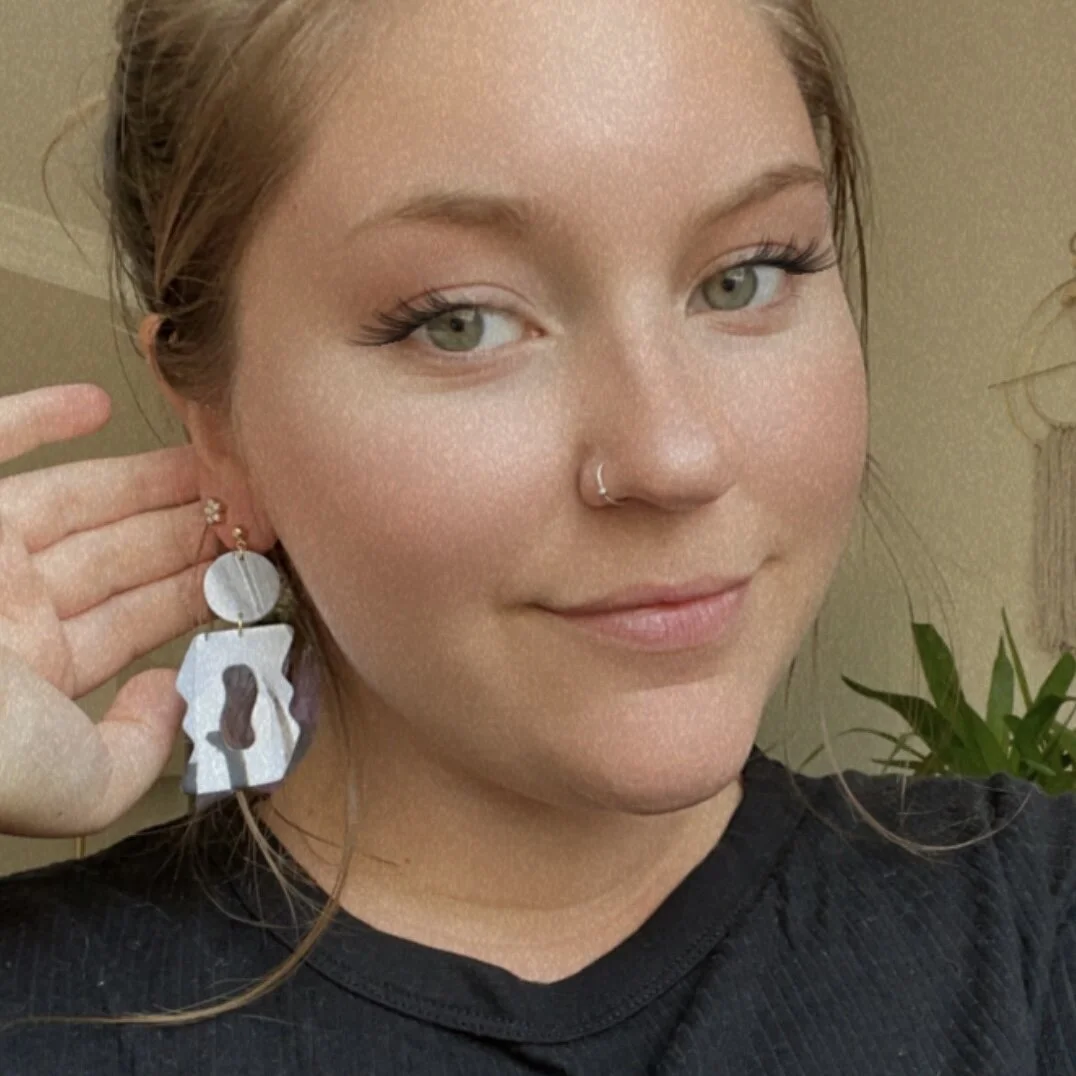 236FB771-1FF3-4BDA-9F71-F4BB7352AEB3