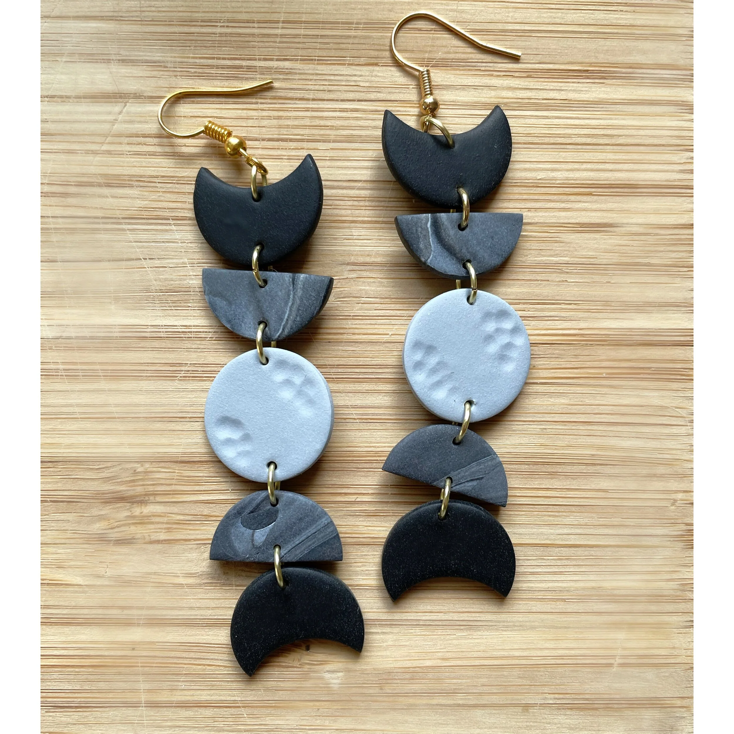 DEFE1DB1-5110-4F28-A21A-62096F7C7742