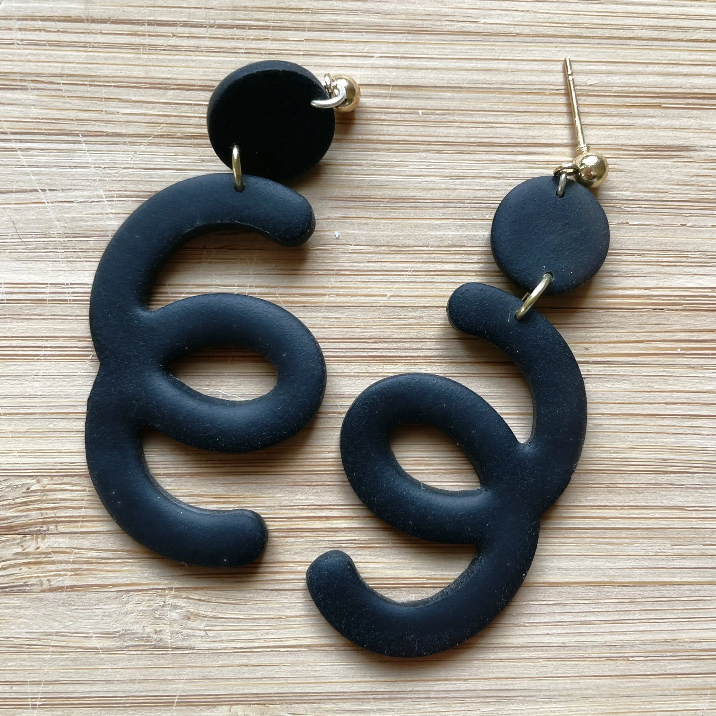 2BDBE172-CE25-4FC5-A529-77F7138B1FA5