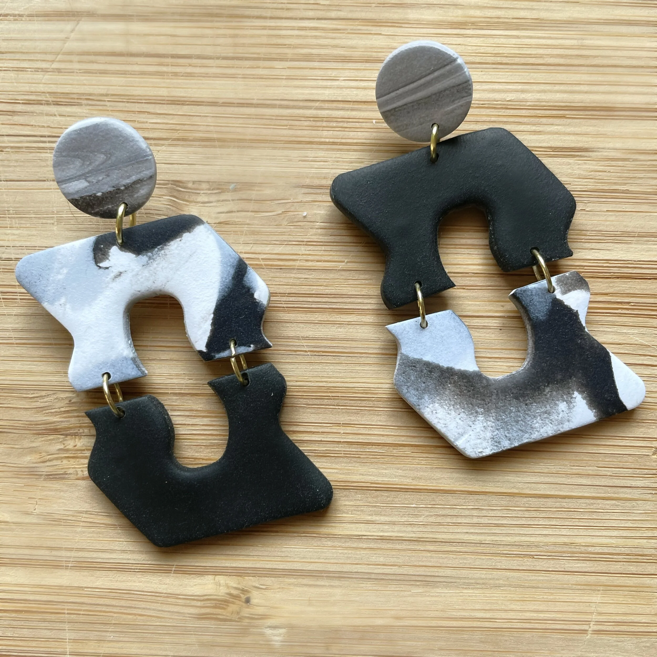 1E23A06F-A4F2-4899-A656-C8B20FD862EB