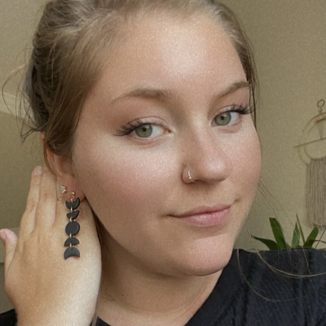 C6C3A06B-3352-4B79-B2CF-F77143BCE64E