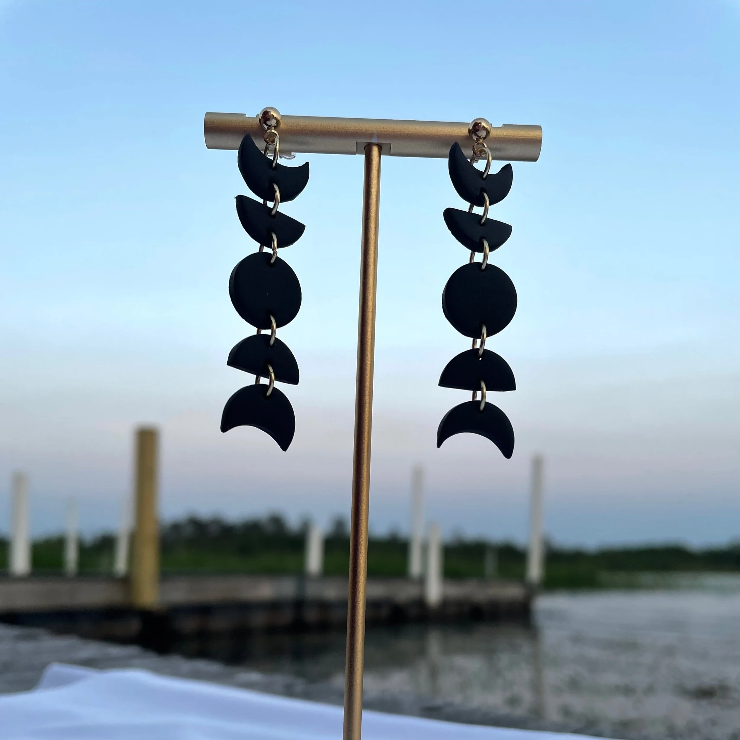 C1B48096-94EA-443C-9786-CAE15B1046C4