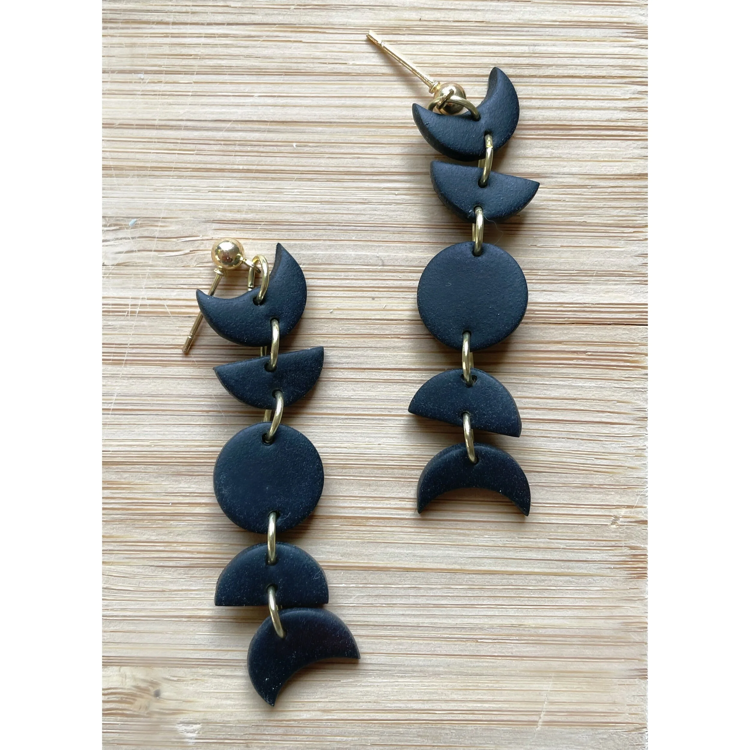 B2F7CA2D-402E-4CB5-B20B-BDA4061D58B8