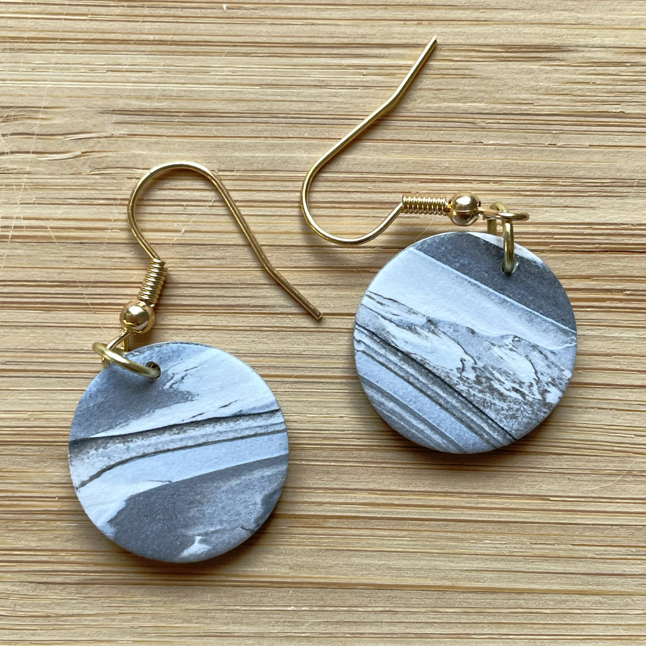 C85D6A59-88AB-4907-8C06-B2B2B6D94F45