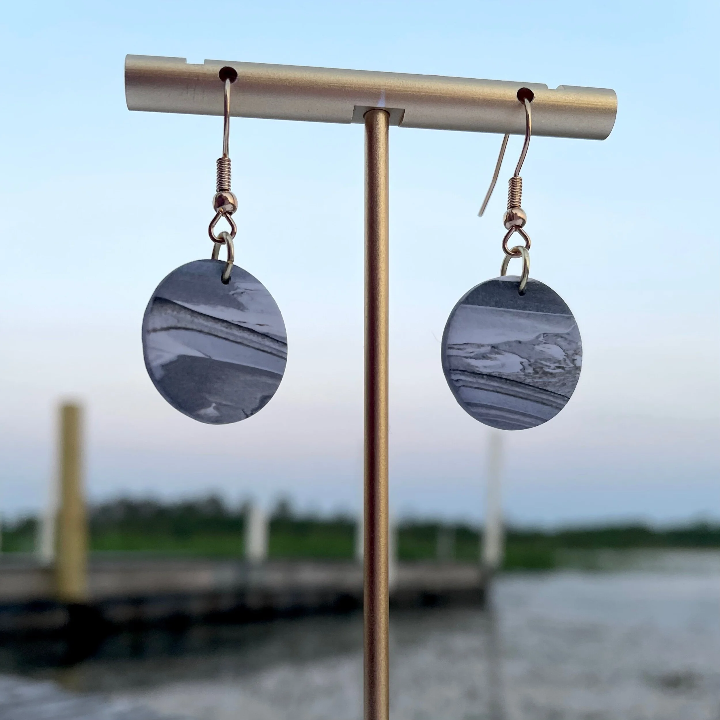 AA77BD3E-9BDC-4717-870A-ABD0170C211F