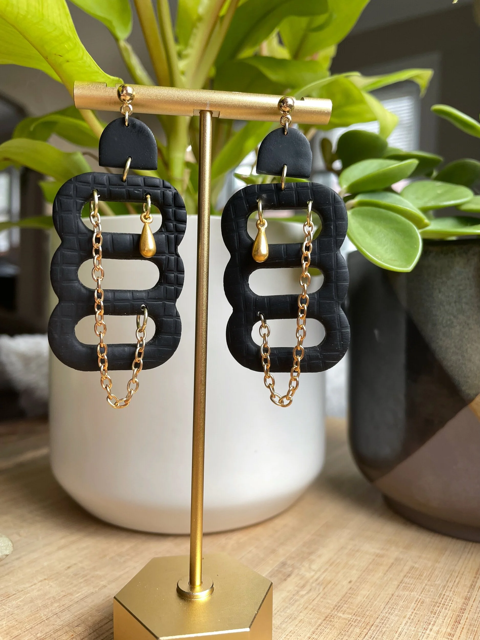 D789570F-7078-44AC-A978-726BBDE0631C