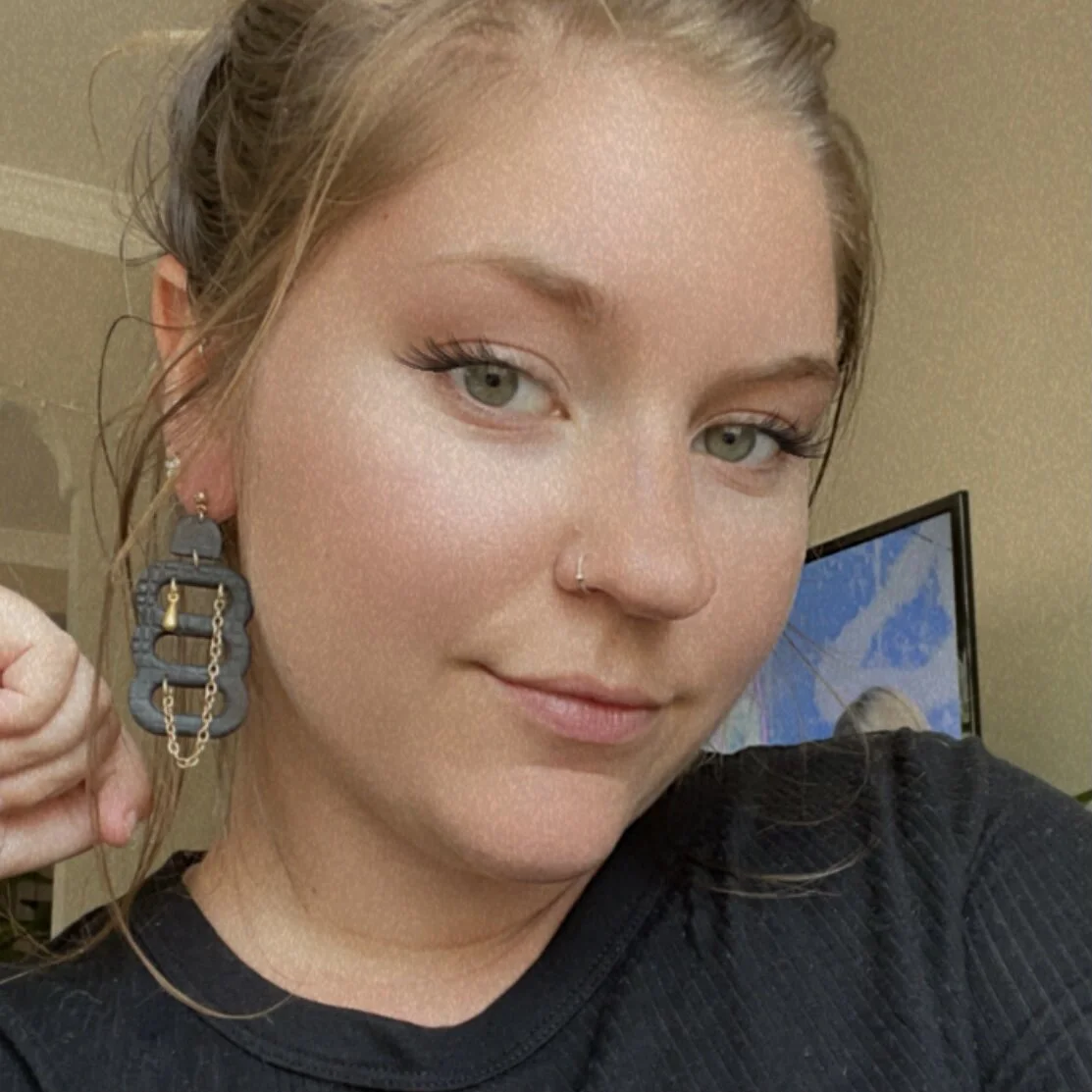 3DE4DBCD-2578-437C-878E-14201B784A01